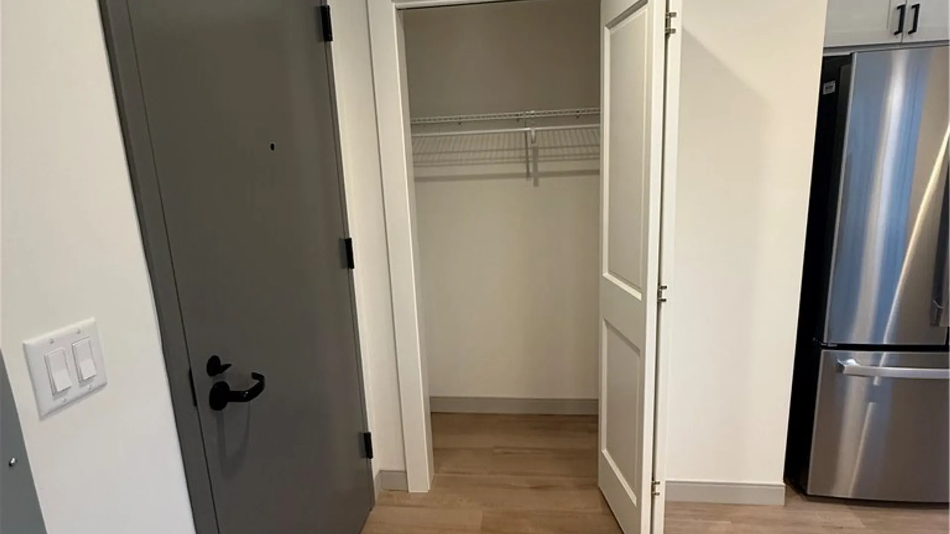 Property at 1117 Fayette Street, Syracuse, NY 13204 4