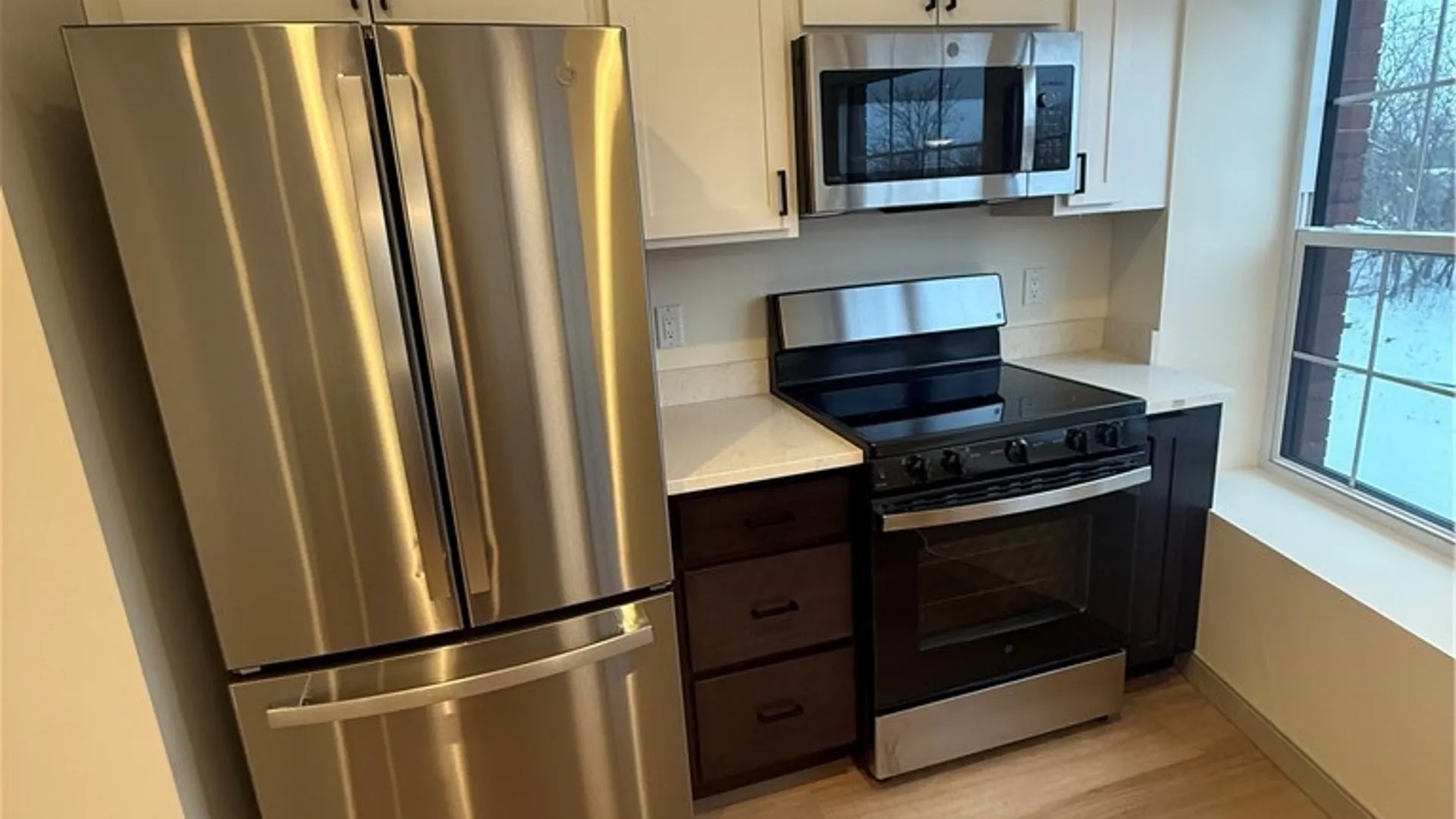 Property at 1117 Fayette Street, Syracuse, NY 13204 5