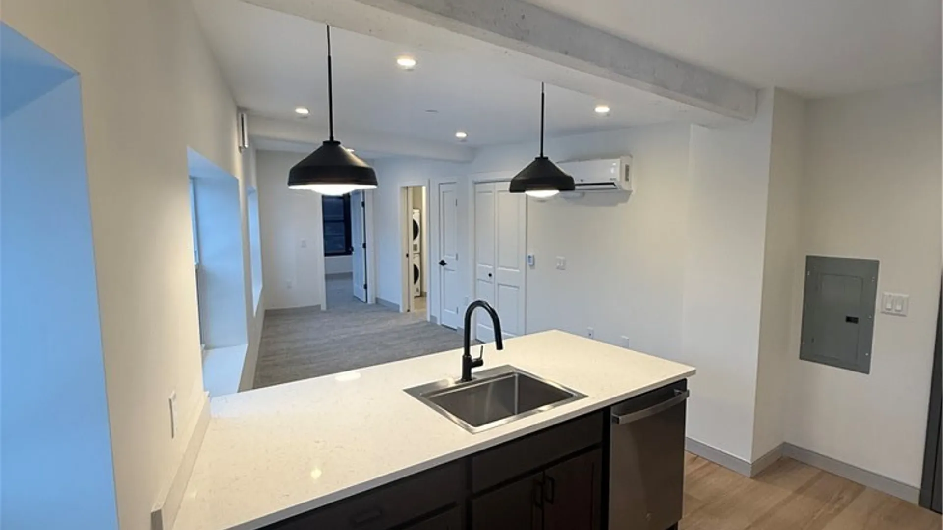 Property at 1117 Fayette Street, Syracuse, NY 13204 7