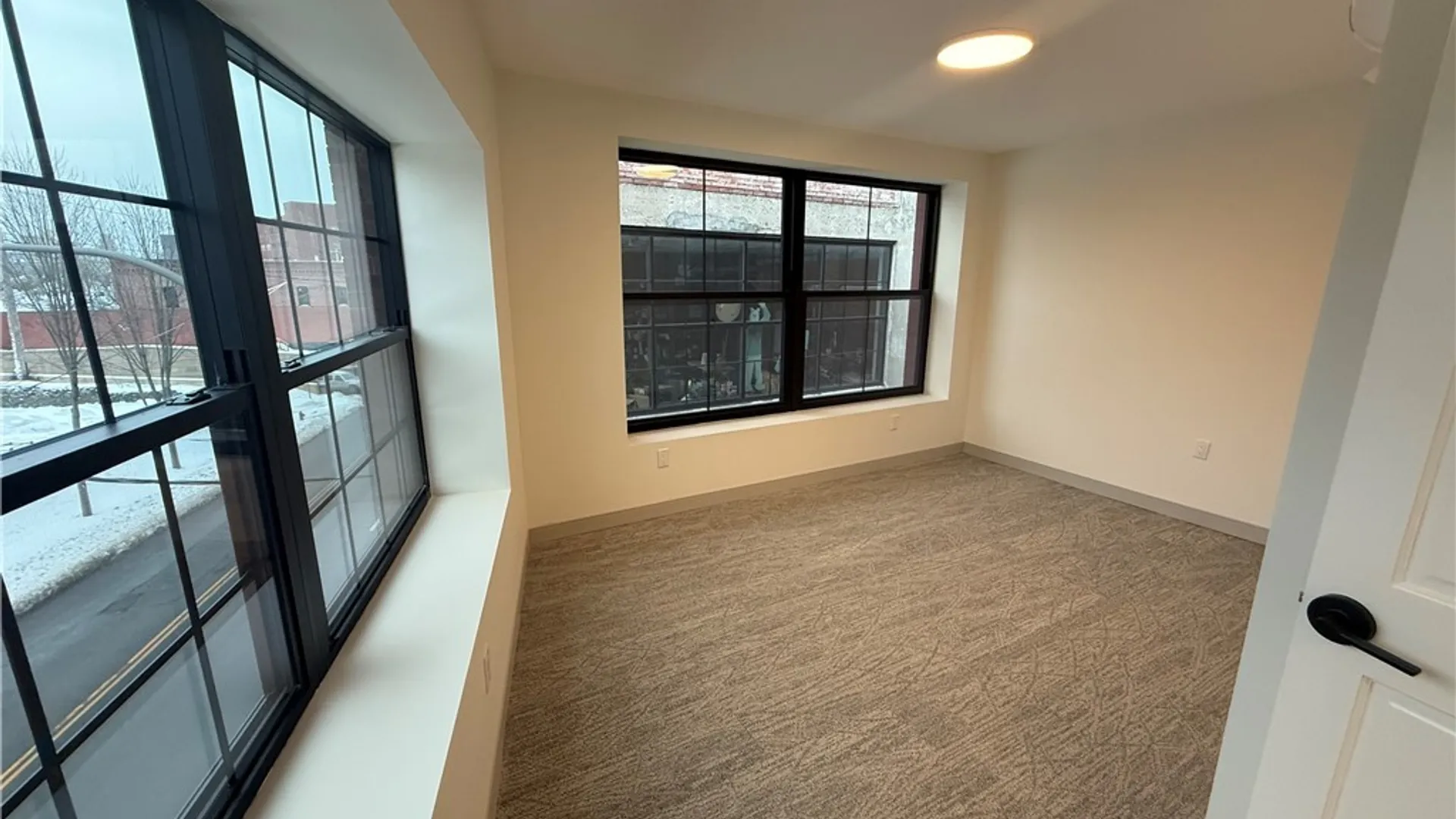 Property at 1117 Fayette Street, Syracuse, NY 13204 9