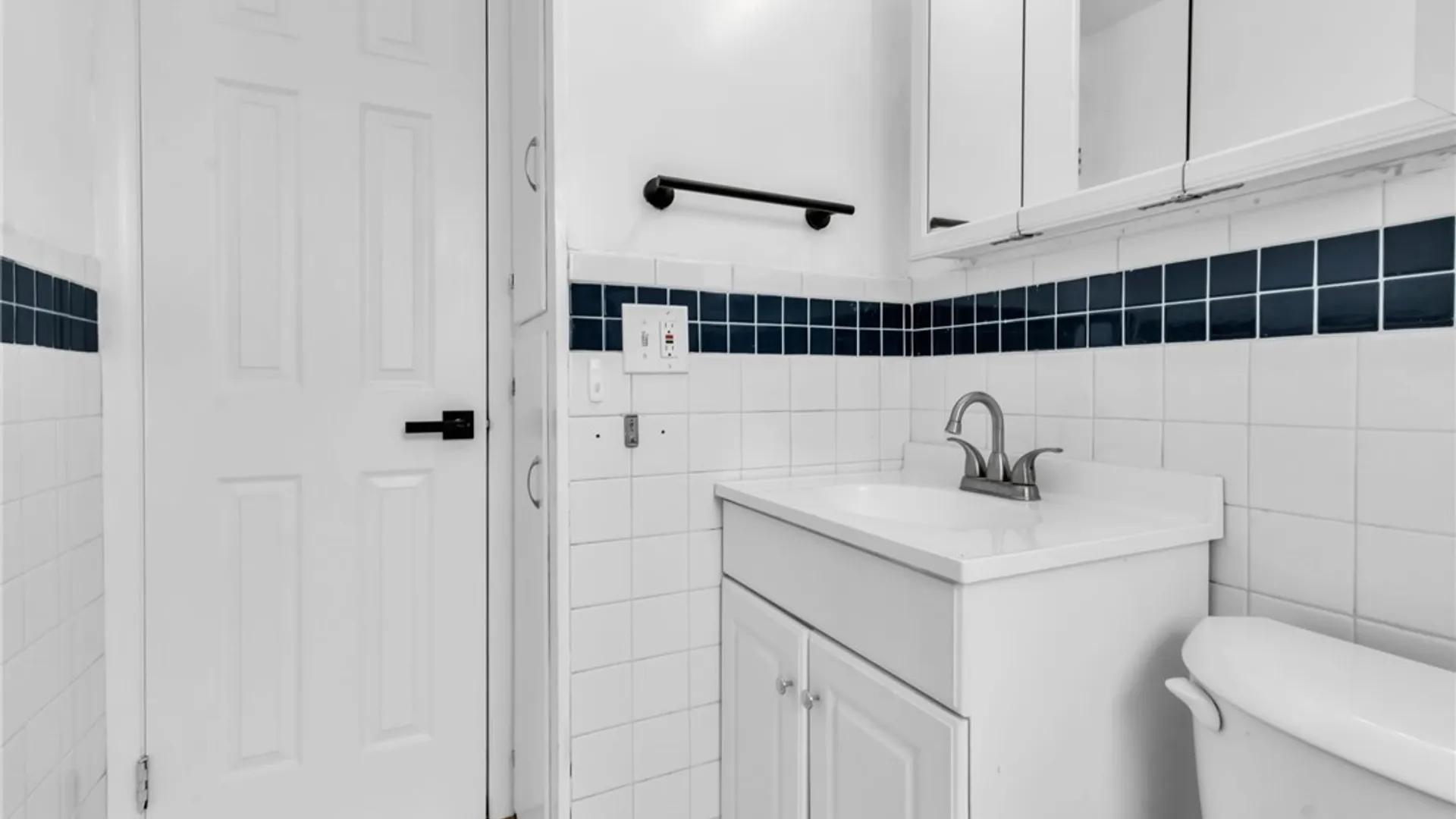 Property at 33 Tussing Lane, Tonawanda, NY 14150 14