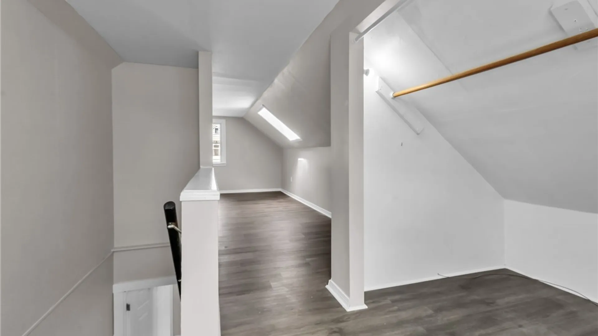 Property at 33 Tussing Lane, Tonawanda, NY 14150 18