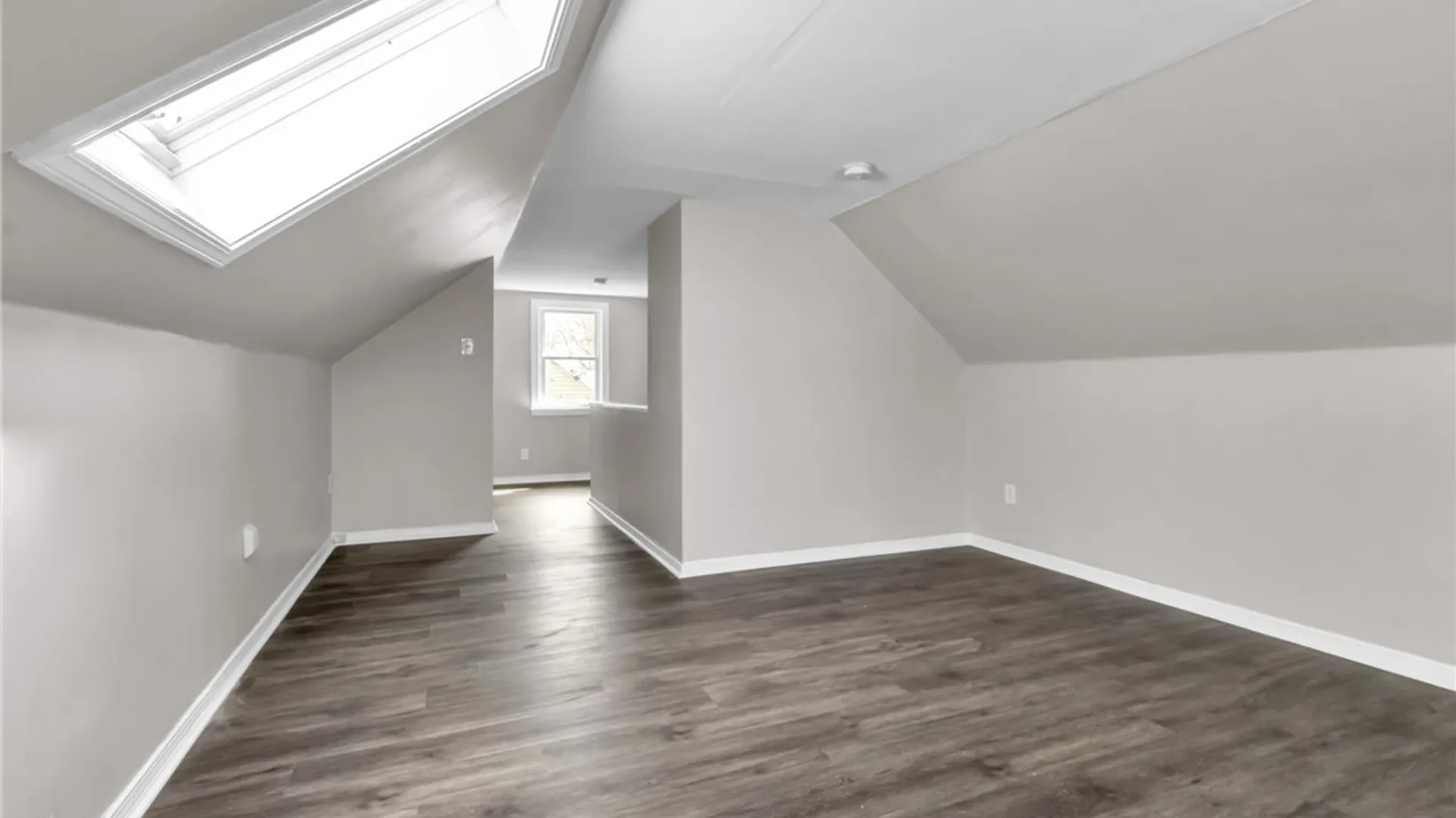 Property at 33 Tussing Lane, Tonawanda, NY 14150 20