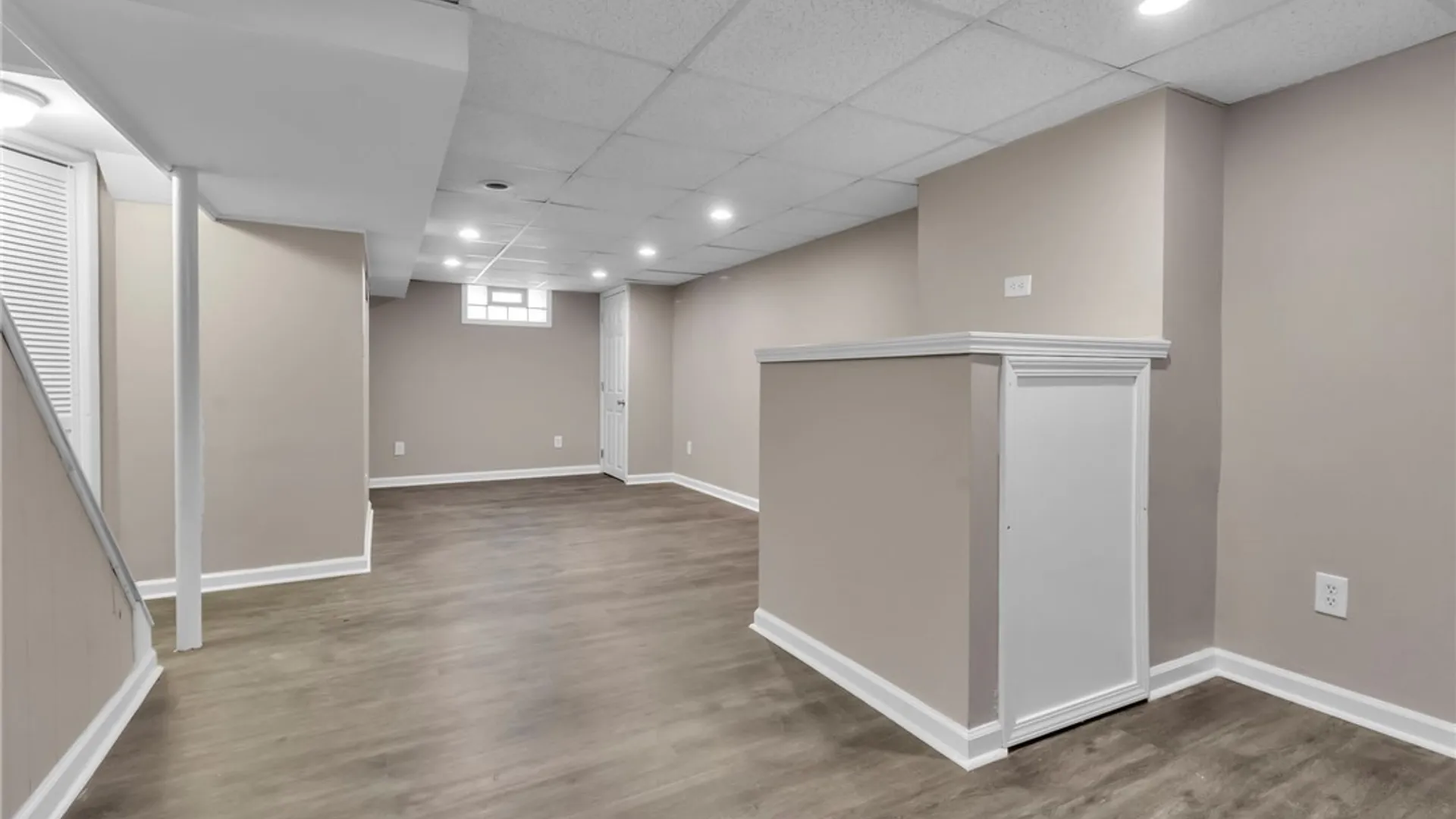 Property at 33 Tussing Lane, Tonawanda, NY 14150 22