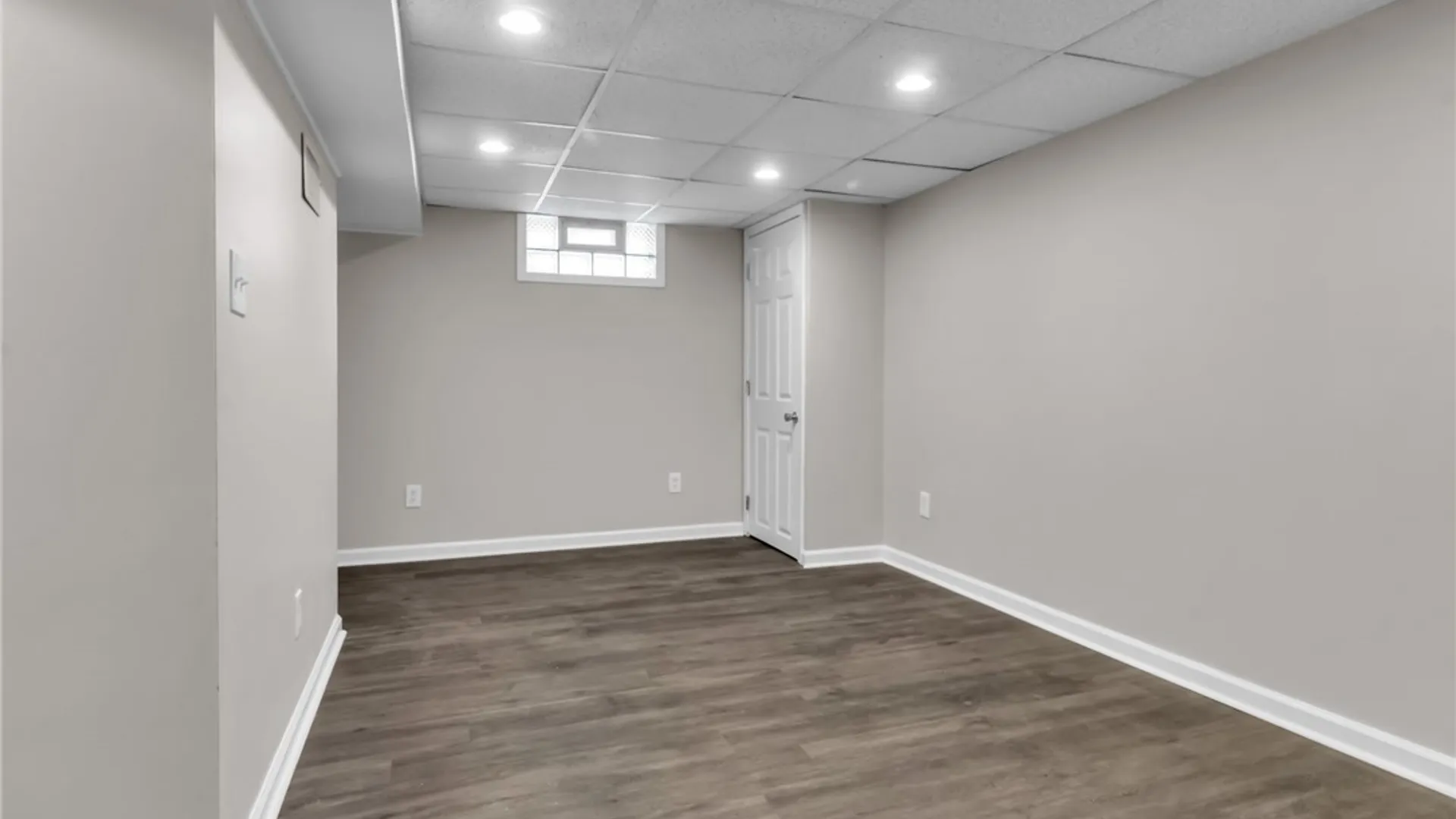 Property at 33 Tussing Lane, Tonawanda, NY 14150 25