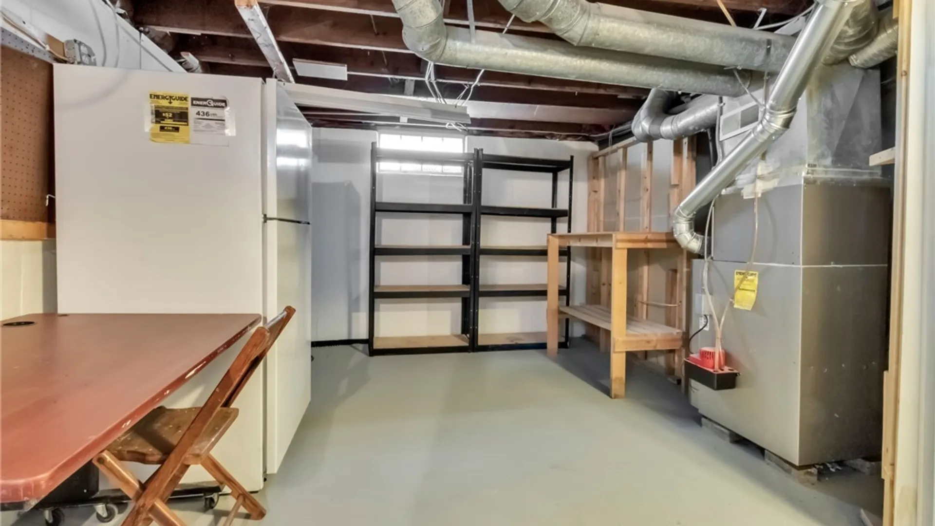 Property at 33 Tussing Lane, Tonawanda, NY 14150 27