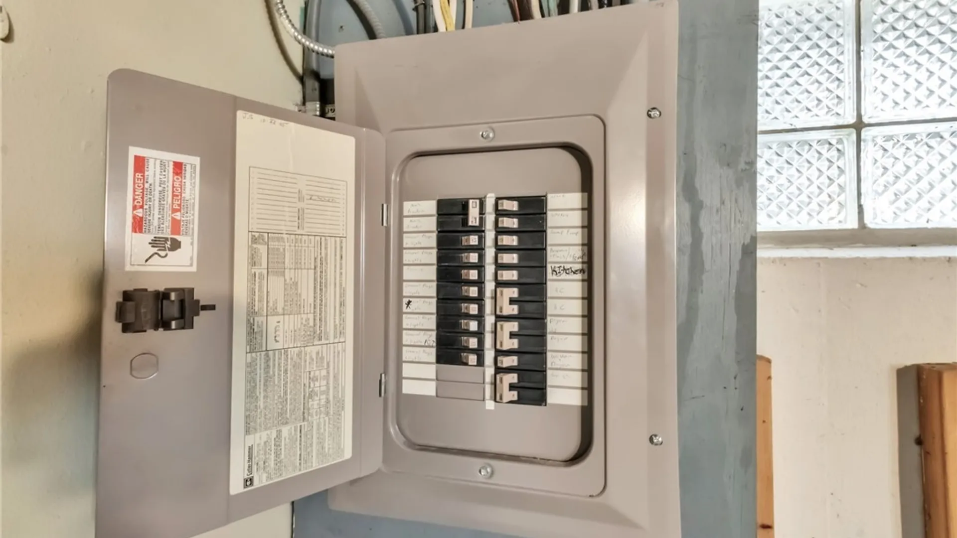 Property at 33 Tussing Lane, Tonawanda, NY 14150 28