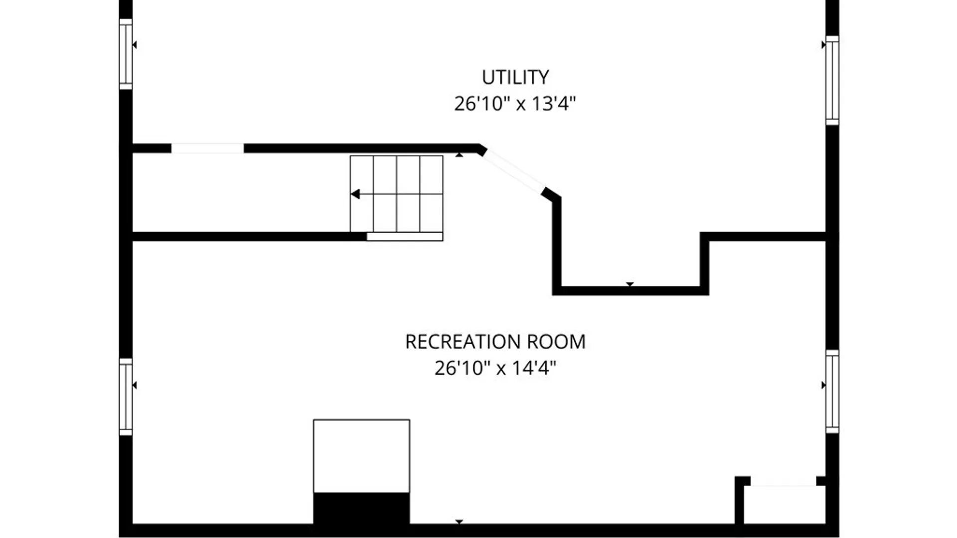 Property at 33 Tussing Lane, Tonawanda, NY 14150 35