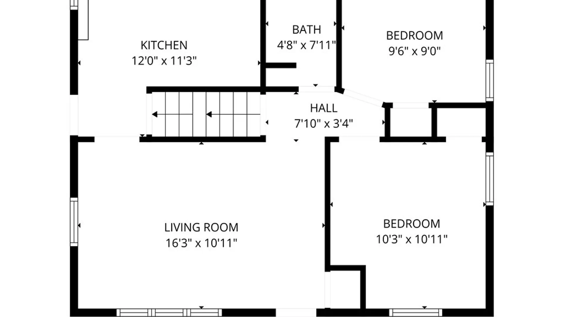 Property at 33 Tussing Lane, Tonawanda, NY 14150 36