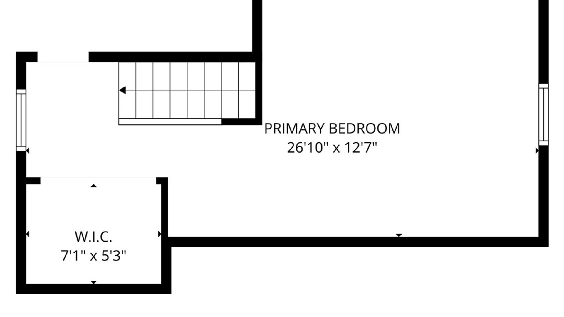 Property at 33 Tussing Lane, Tonawanda, NY 14150 37