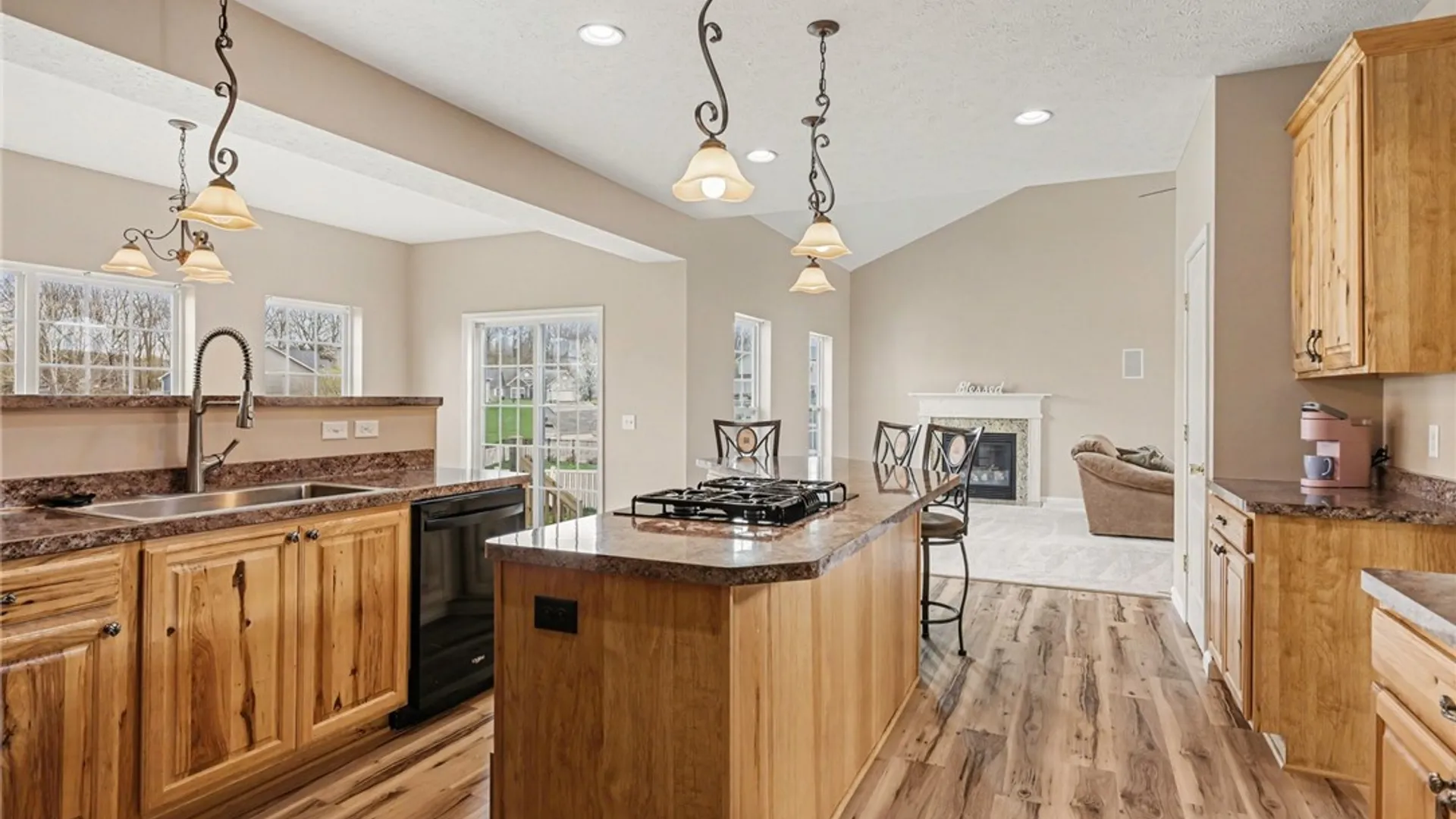 Property at 35 Longton Pl, Henrietta, NY 14586 14