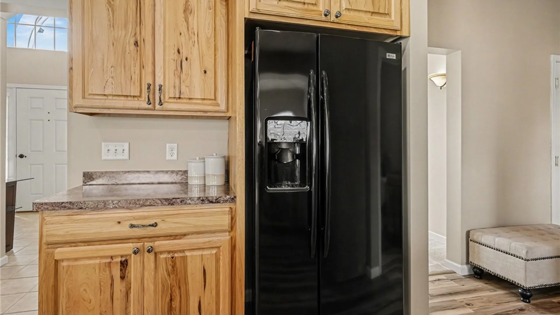 Property at 35 Longton Pl, Henrietta, NY 14586 17