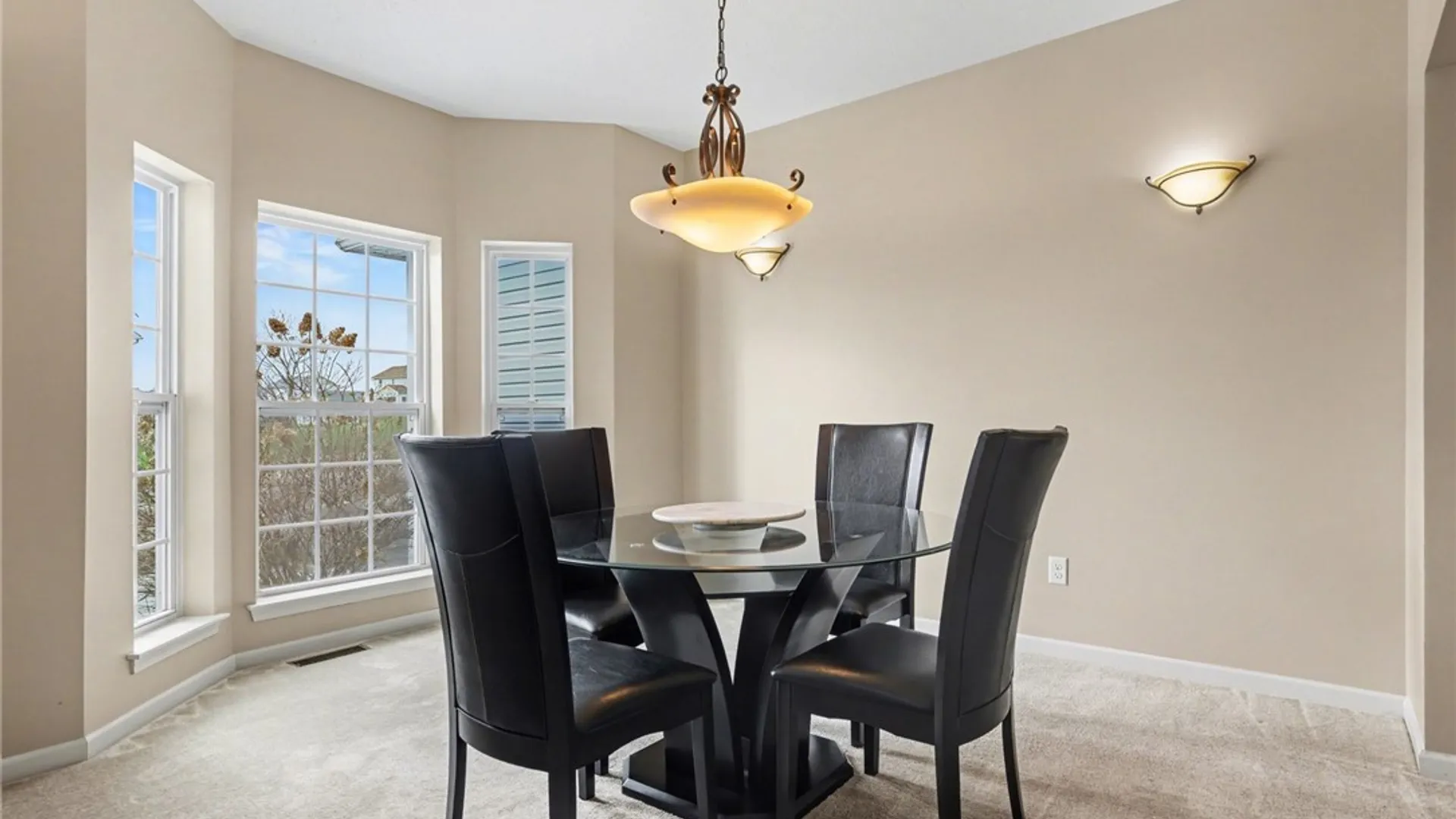 Property at 35 Longton Pl, Henrietta, NY 14586 19