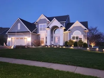 Property at 35 Longton Pl, Henrietta, NY 14586