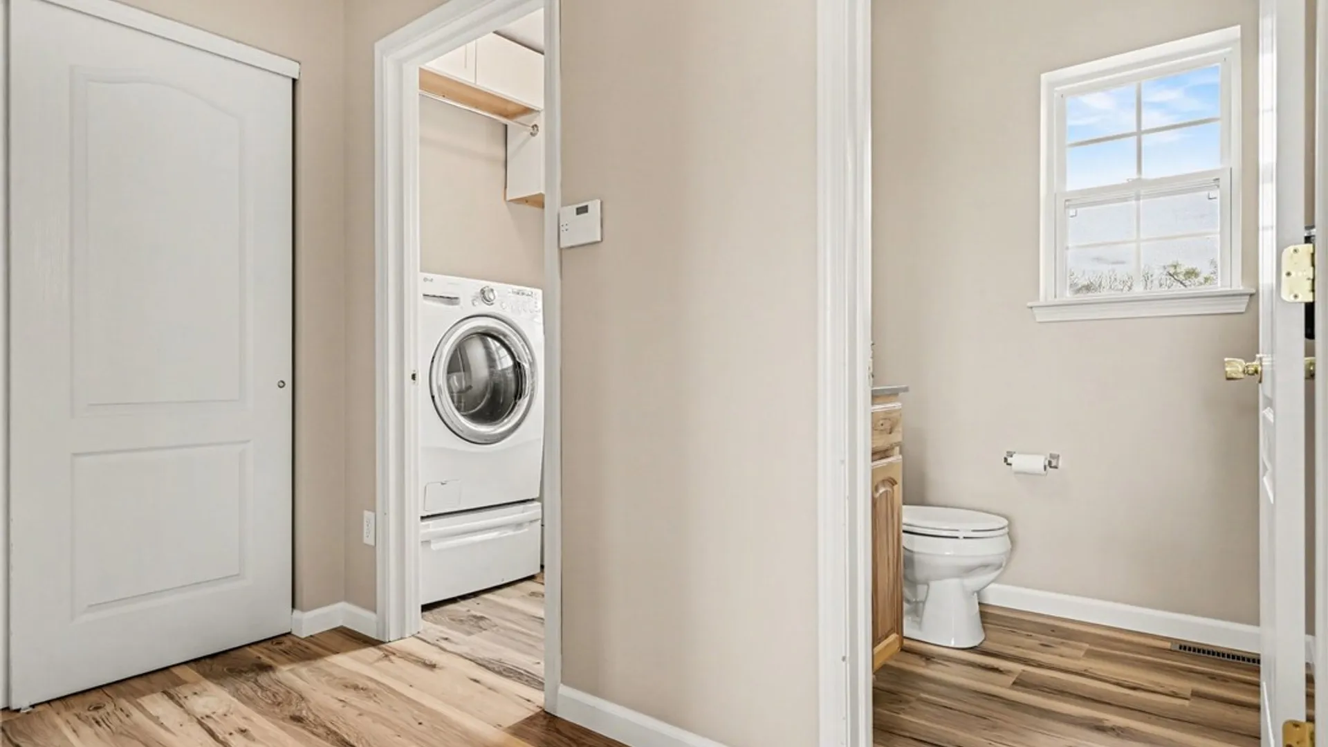 Property at 35 Longton Pl, Henrietta, NY 14586 20