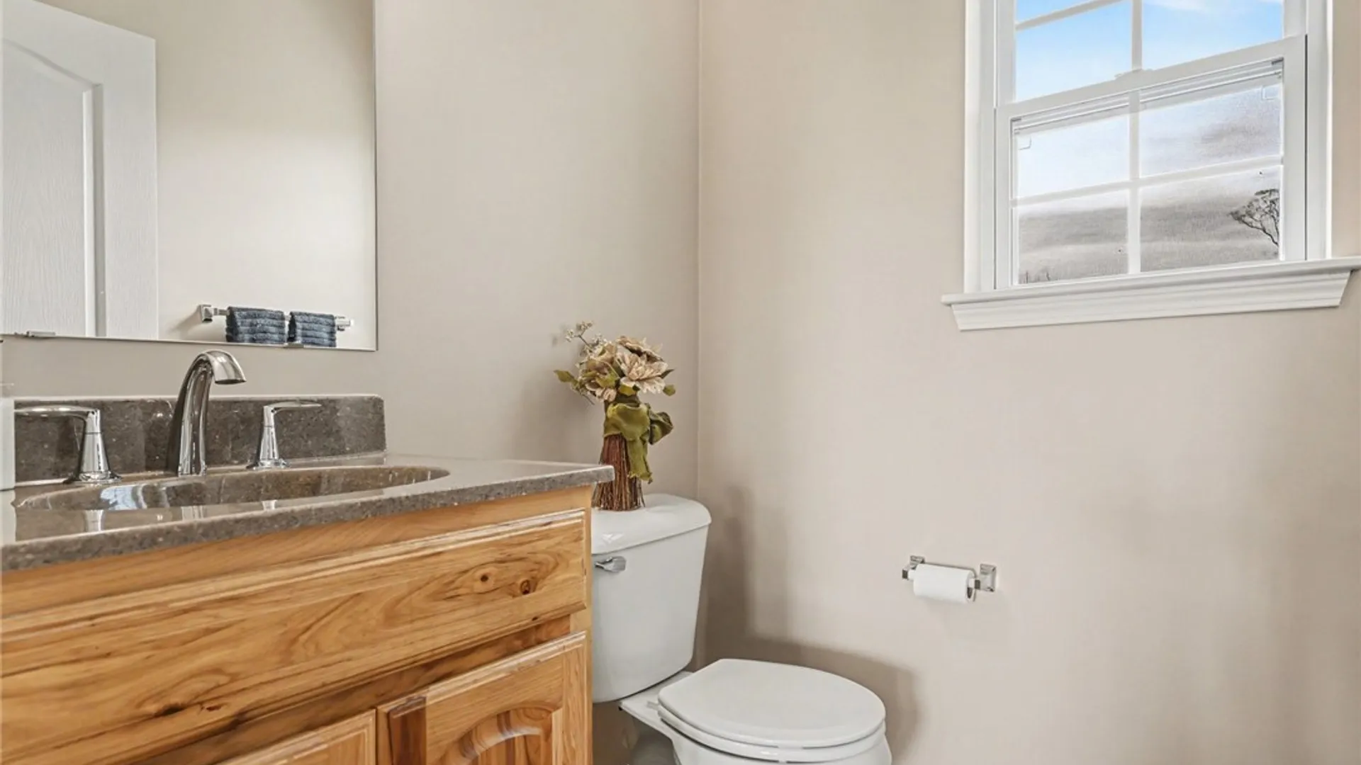 Property at 35 Longton Pl, Henrietta, NY 14586 21