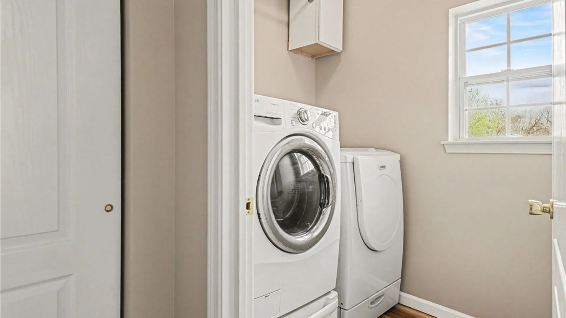 Property at 35 Longton Pl, Henrietta, NY 14586 22