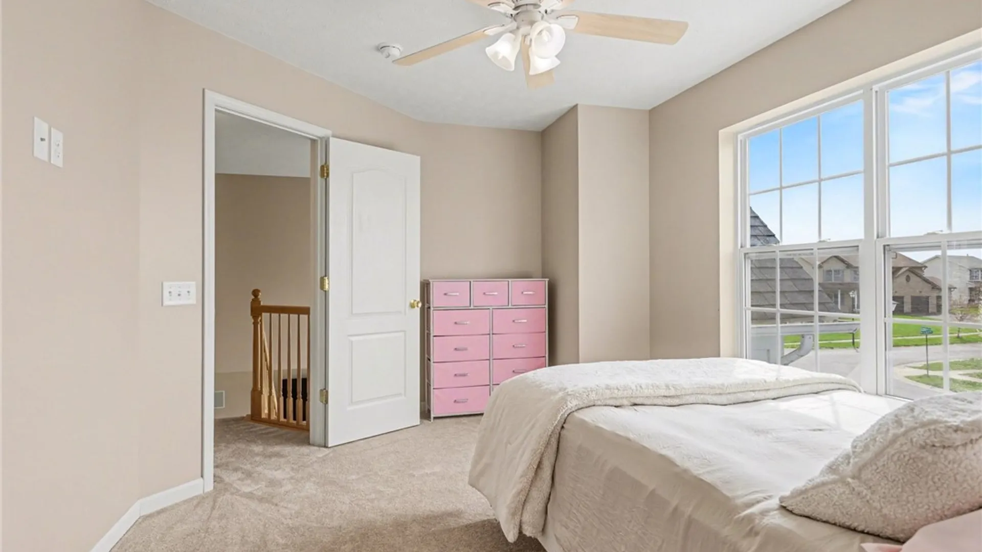 Property at 35 Longton Pl, Henrietta, NY 14586 24