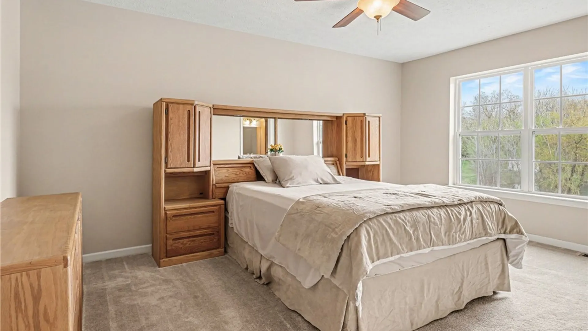 Property at 35 Longton Pl, Henrietta, NY 14586 26