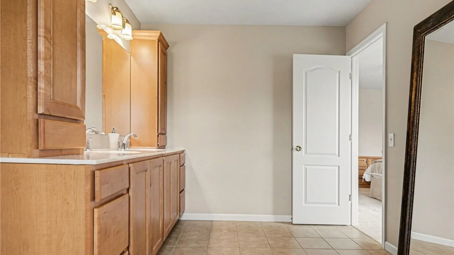 Property at 35 Longton Pl, Henrietta, NY 14586 30