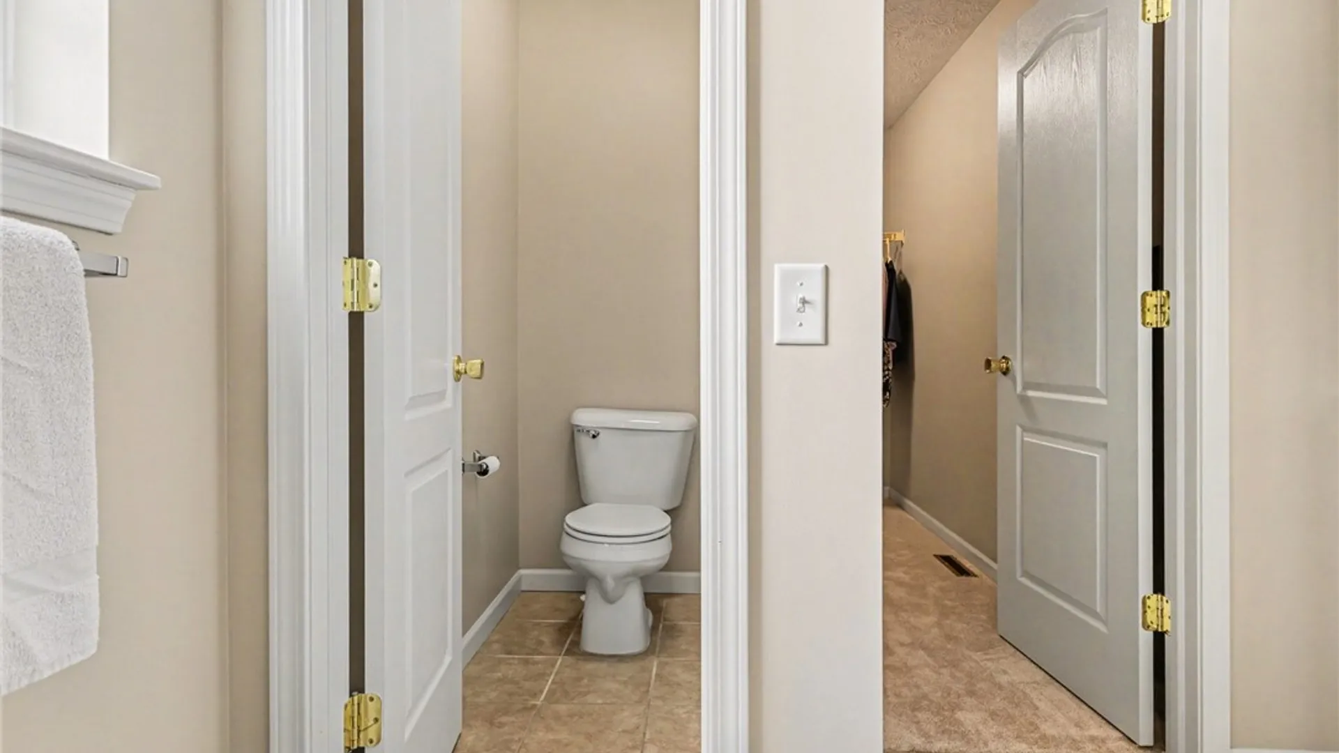 Property at 35 Longton Pl, Henrietta, NY 14586 31