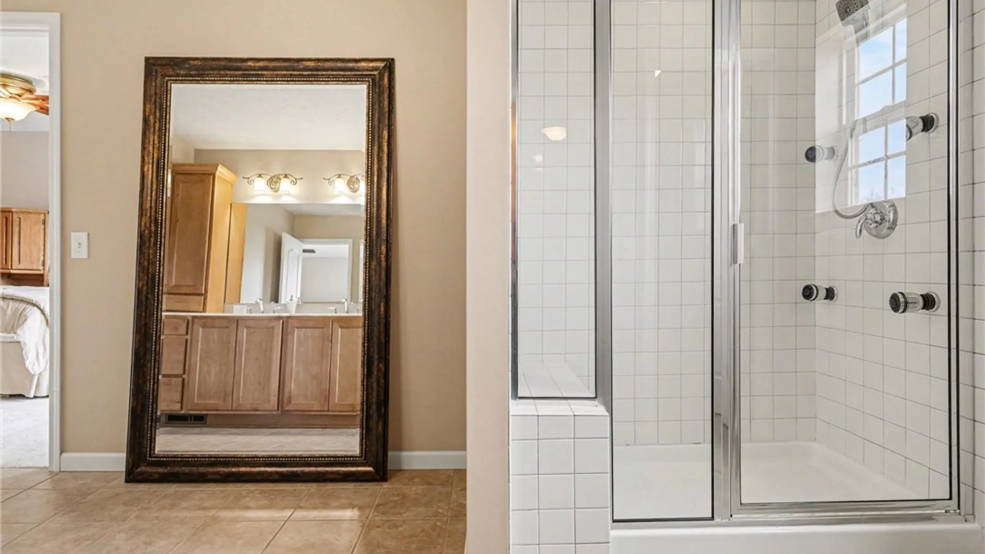 Property at 35 Longton Pl, Henrietta, NY 14586 32