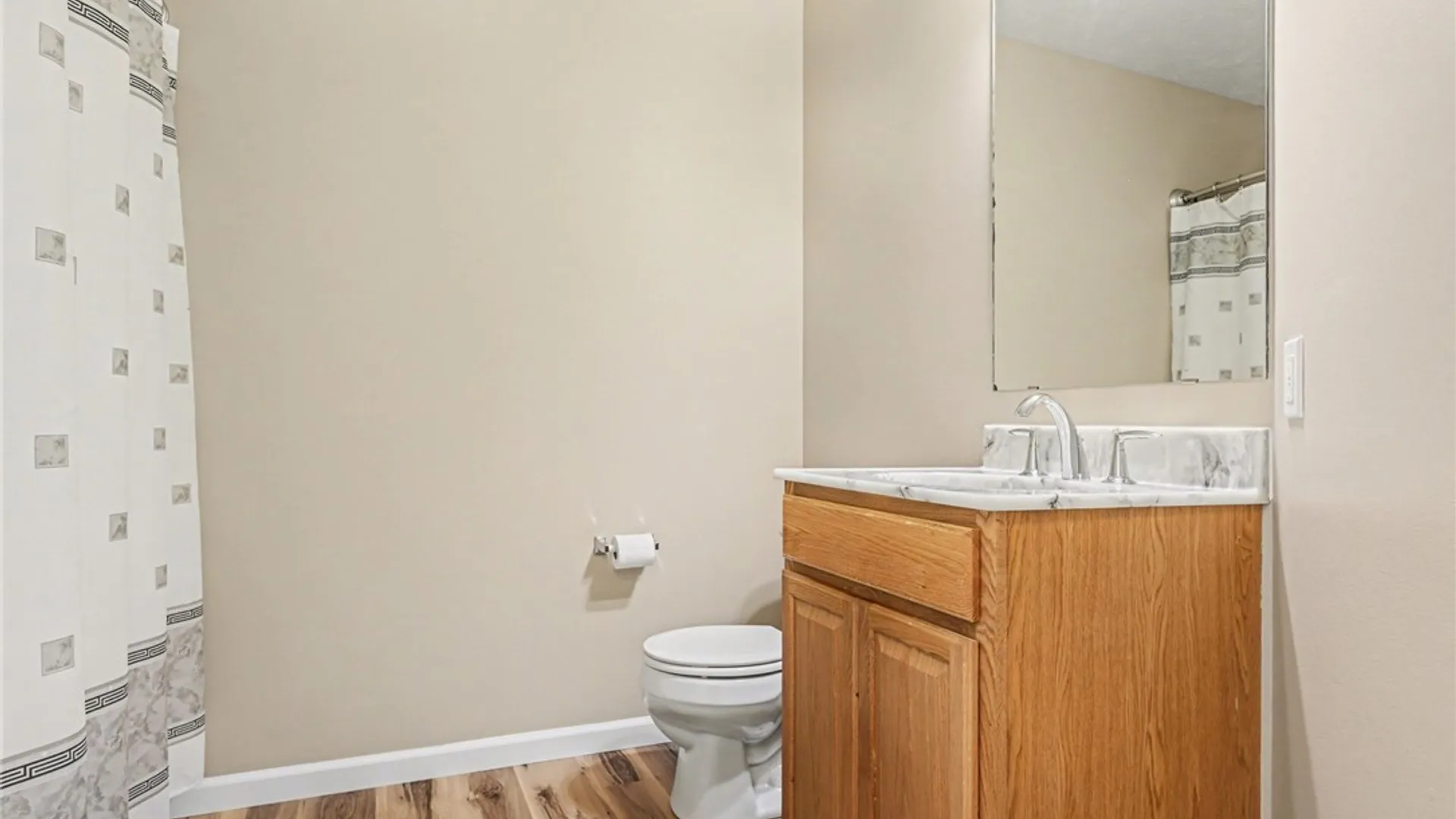 Property at 35 Longton Pl, Henrietta, NY 14586 33