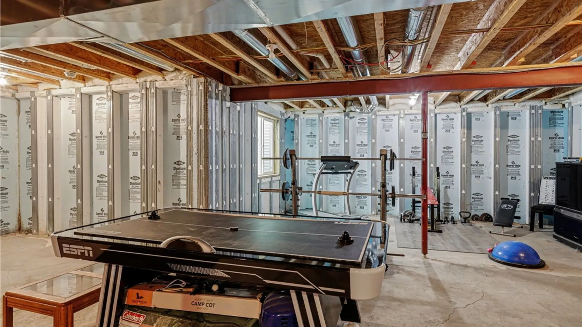 Property at 35 Longton Pl, Henrietta, NY 14586 36