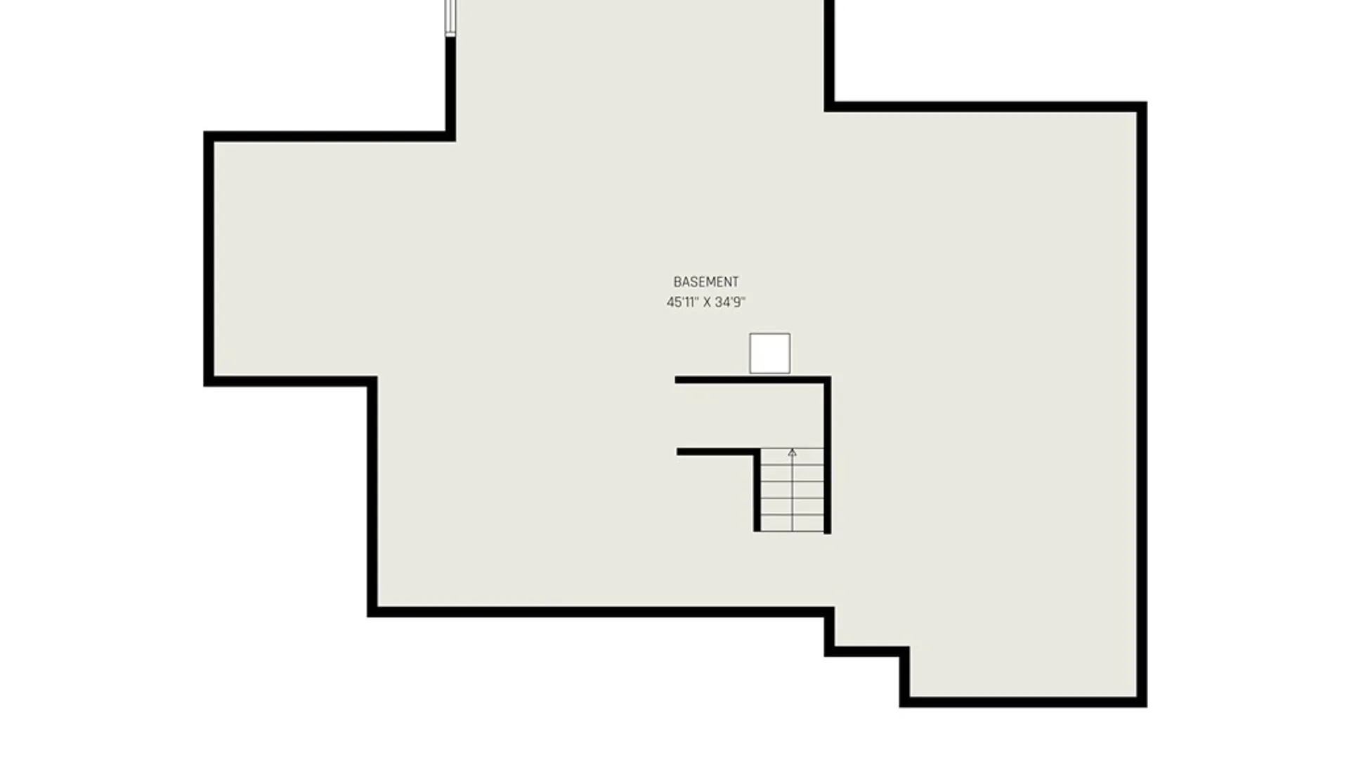 Property at 35 Longton Pl, Henrietta, NY 14586 49