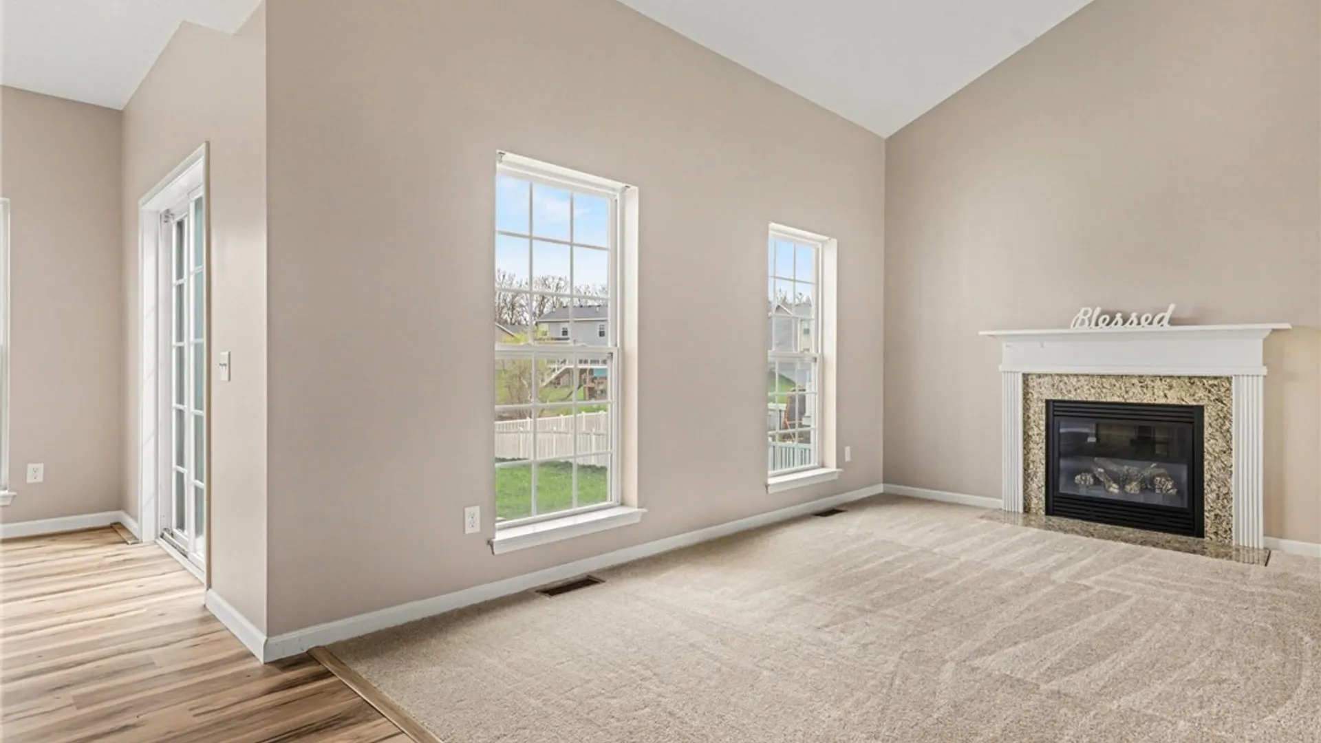 Property at 35 Longton Pl, Henrietta, NY 14586 5