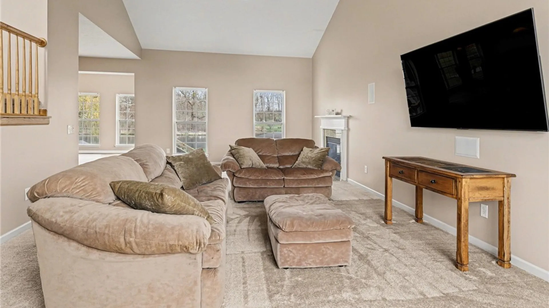 Property at 35 Longton Pl, Henrietta, NY 14586 7