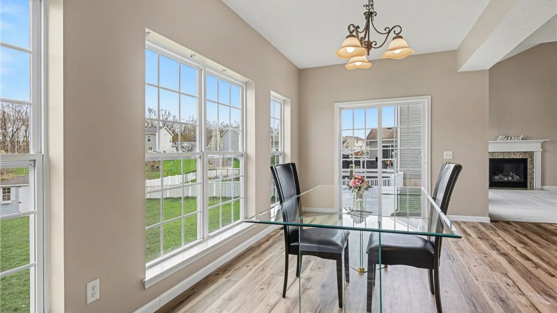 Property at 35 Longton Pl, Henrietta, NY 14586 9