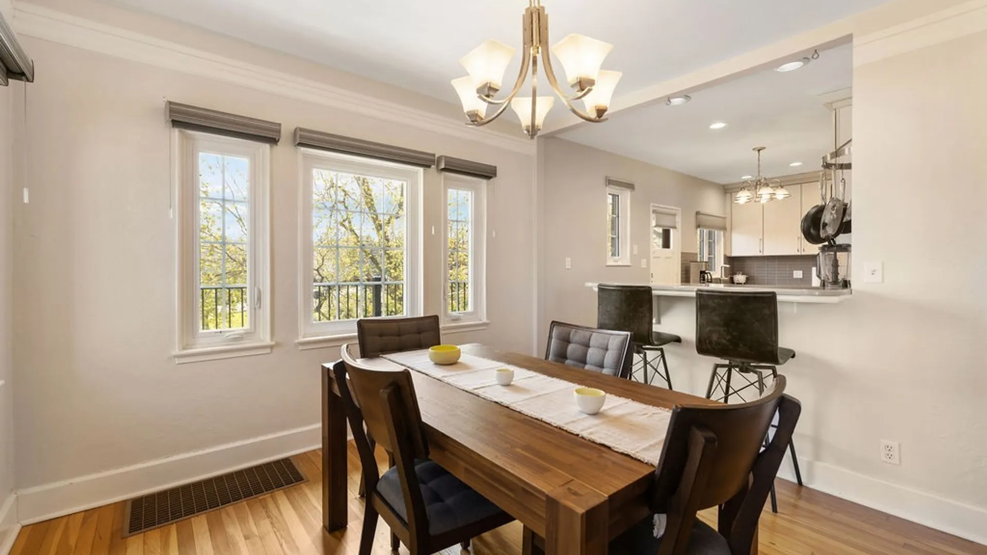 Property at 3401 James Street, Syracuse, NY 13206 10