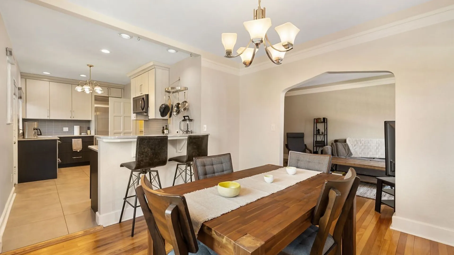 Property at 3401 James Street, Syracuse, NY 13206 11