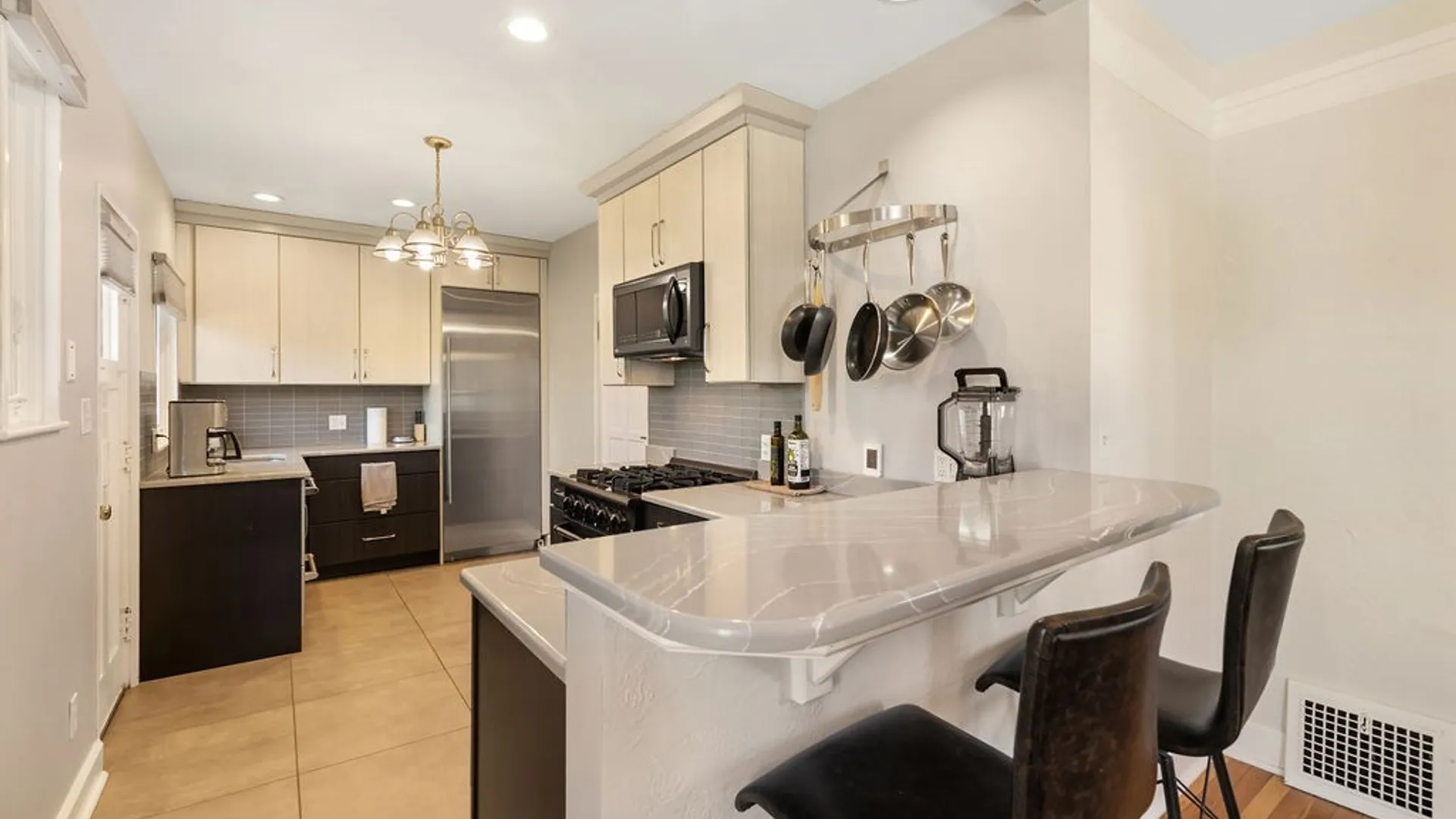 Property at 3401 James Street, Syracuse, NY 13206 12