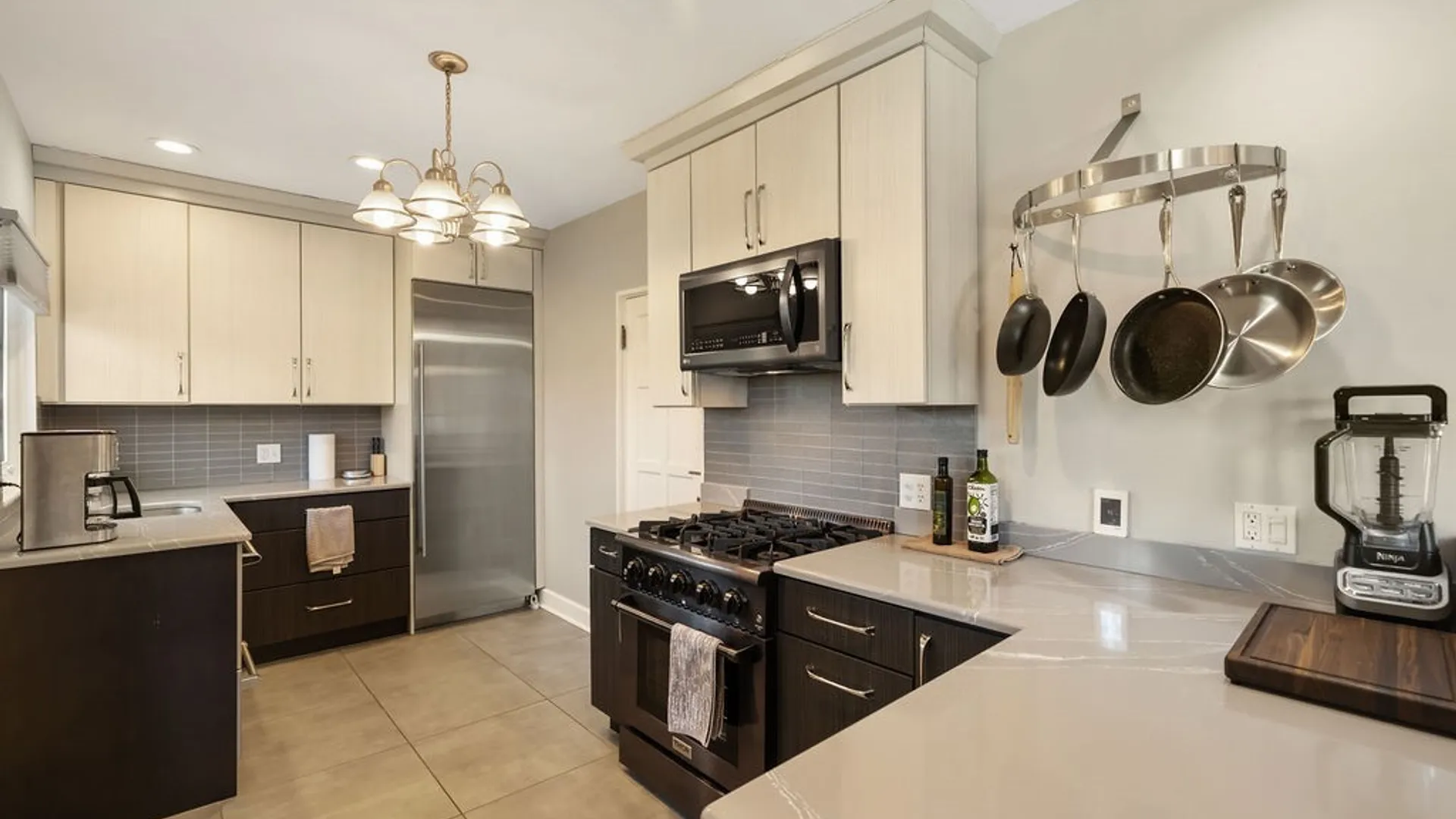 Property at 3401 James Street, Syracuse, NY 13206 13