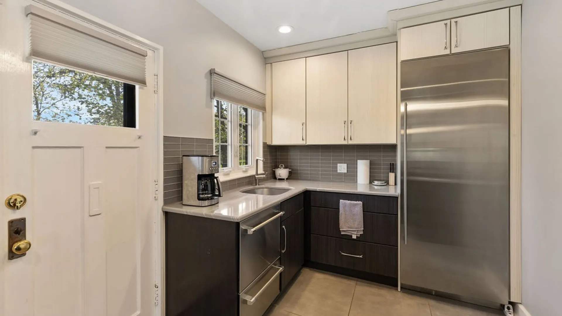 Property at 3401 James Street, Syracuse, NY 13206 14