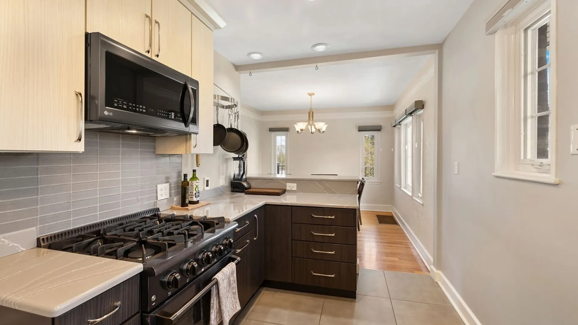 Property at 3401 James Street, Syracuse, NY 13206 15