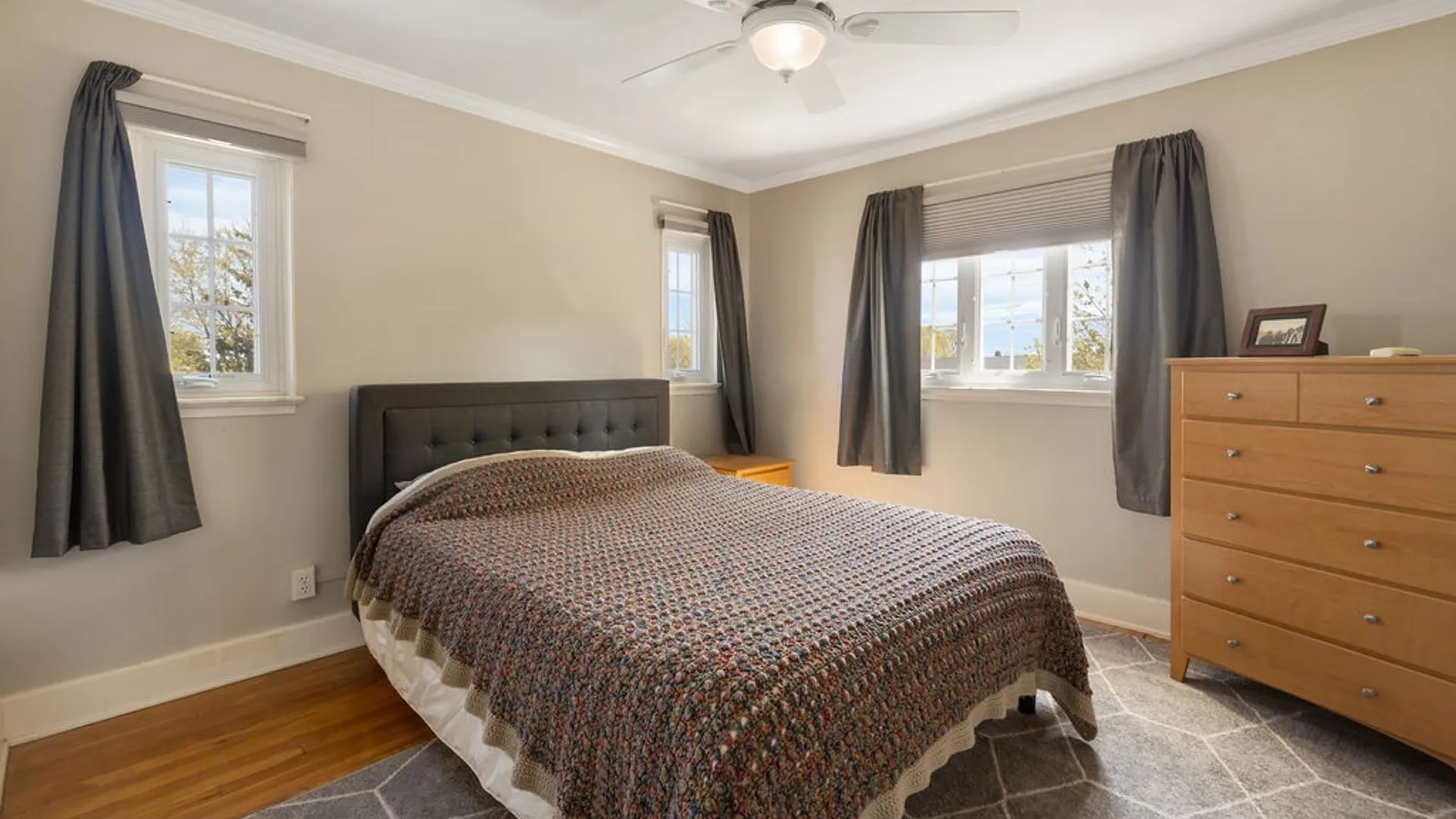 Property at 3401 James Street, Syracuse, NY 13206 16