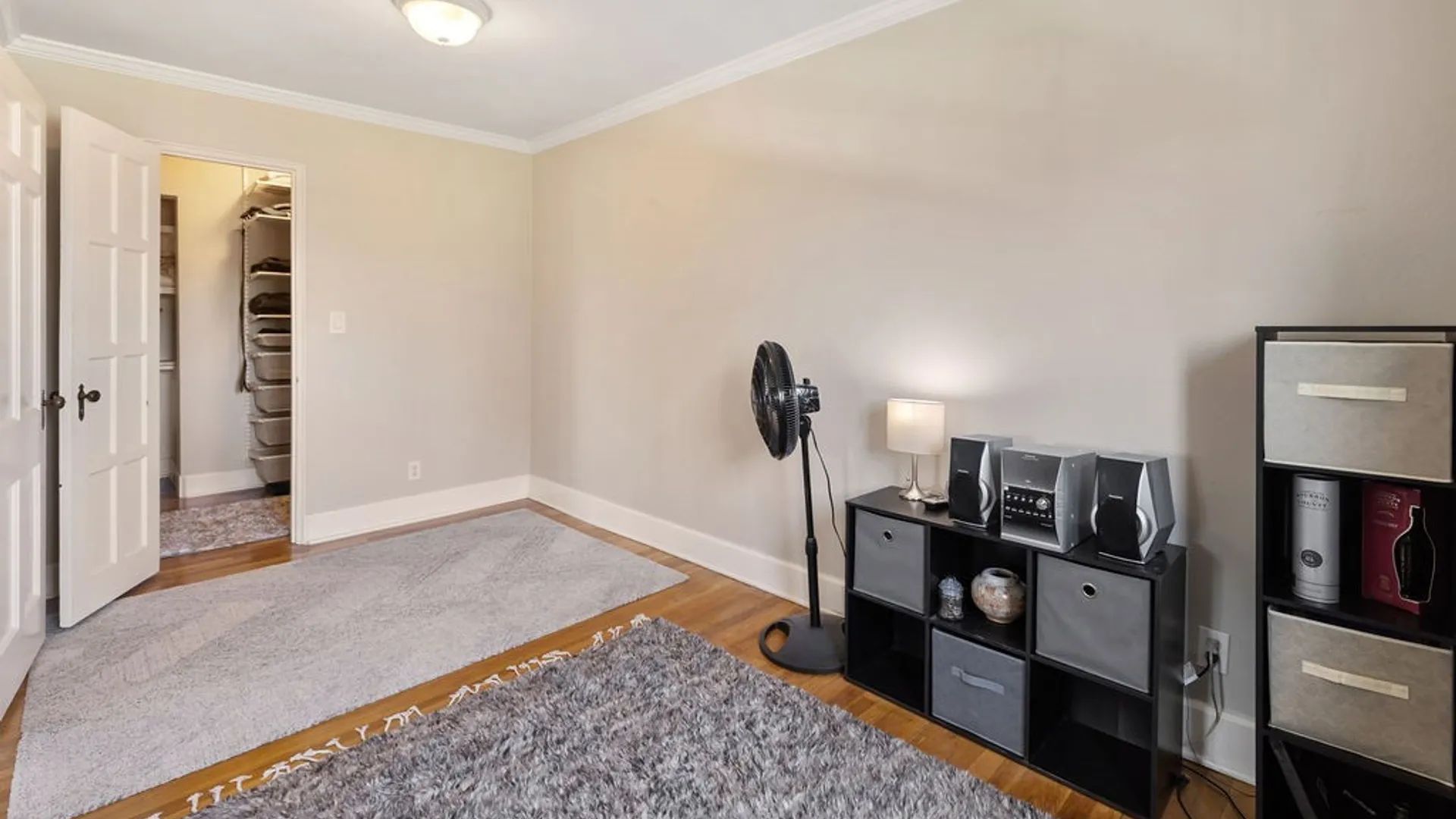 Property at 3401 James Street, Syracuse, NY 13206 17