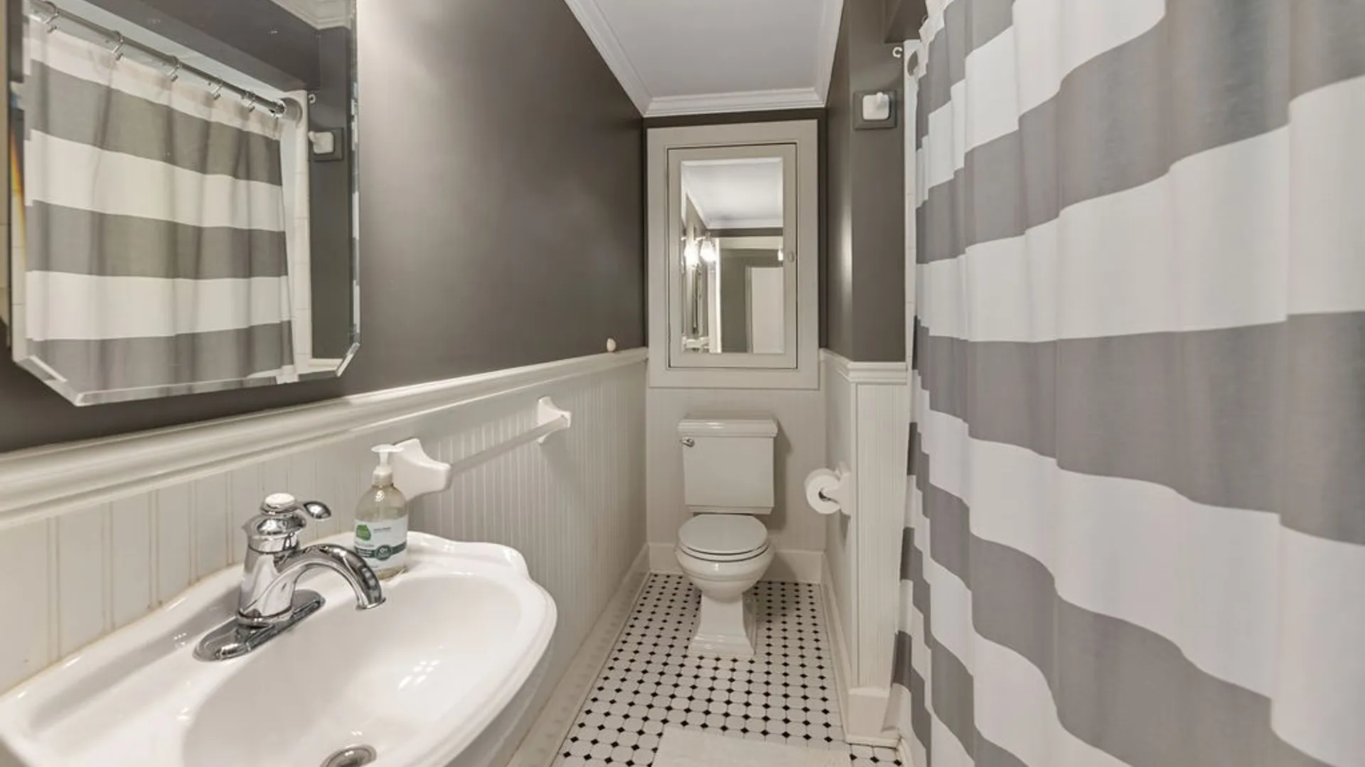 Property at 3401 James Street, Syracuse, NY 13206 18