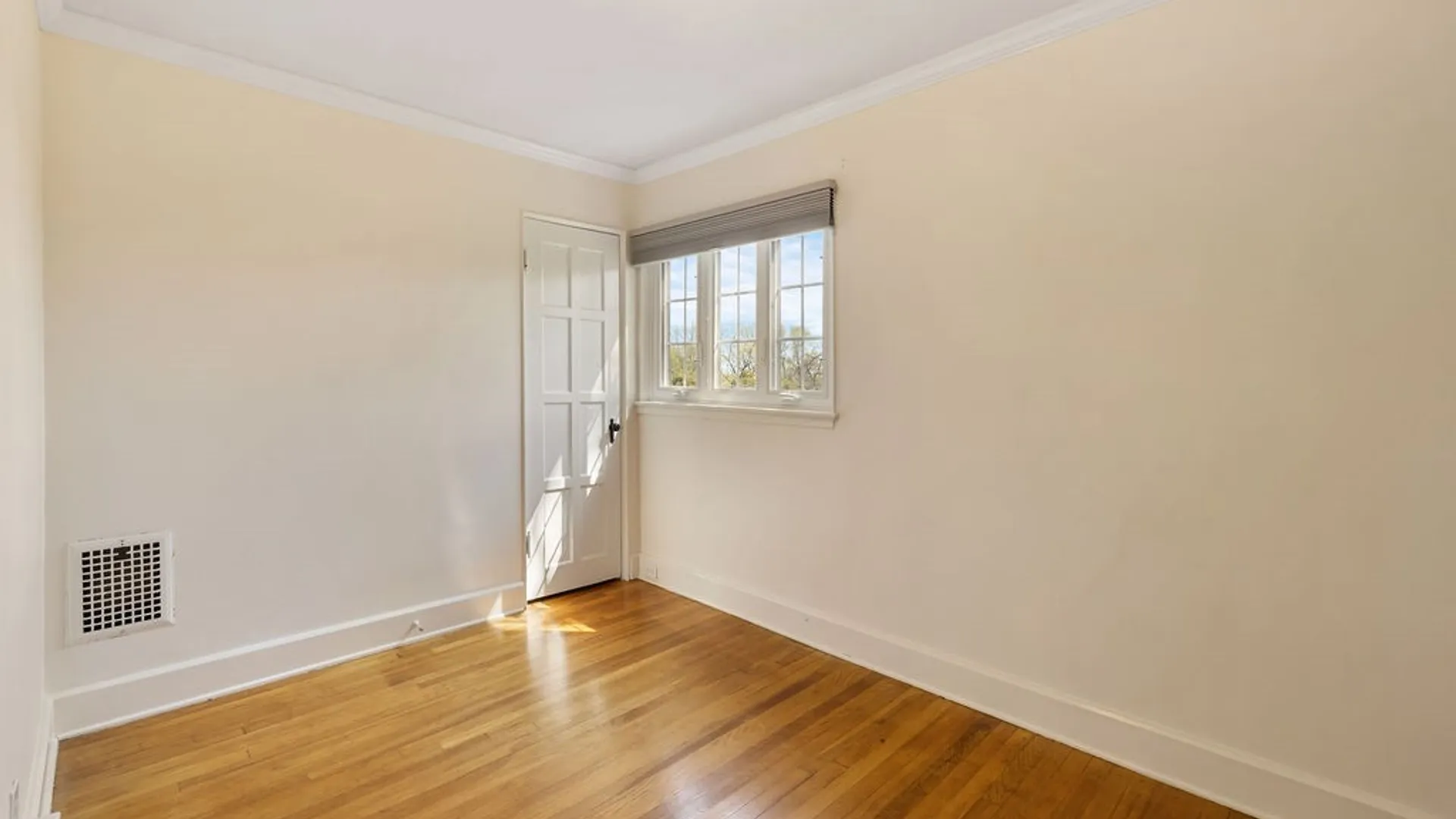 Property at 3401 James Street, Syracuse, NY 13206 19