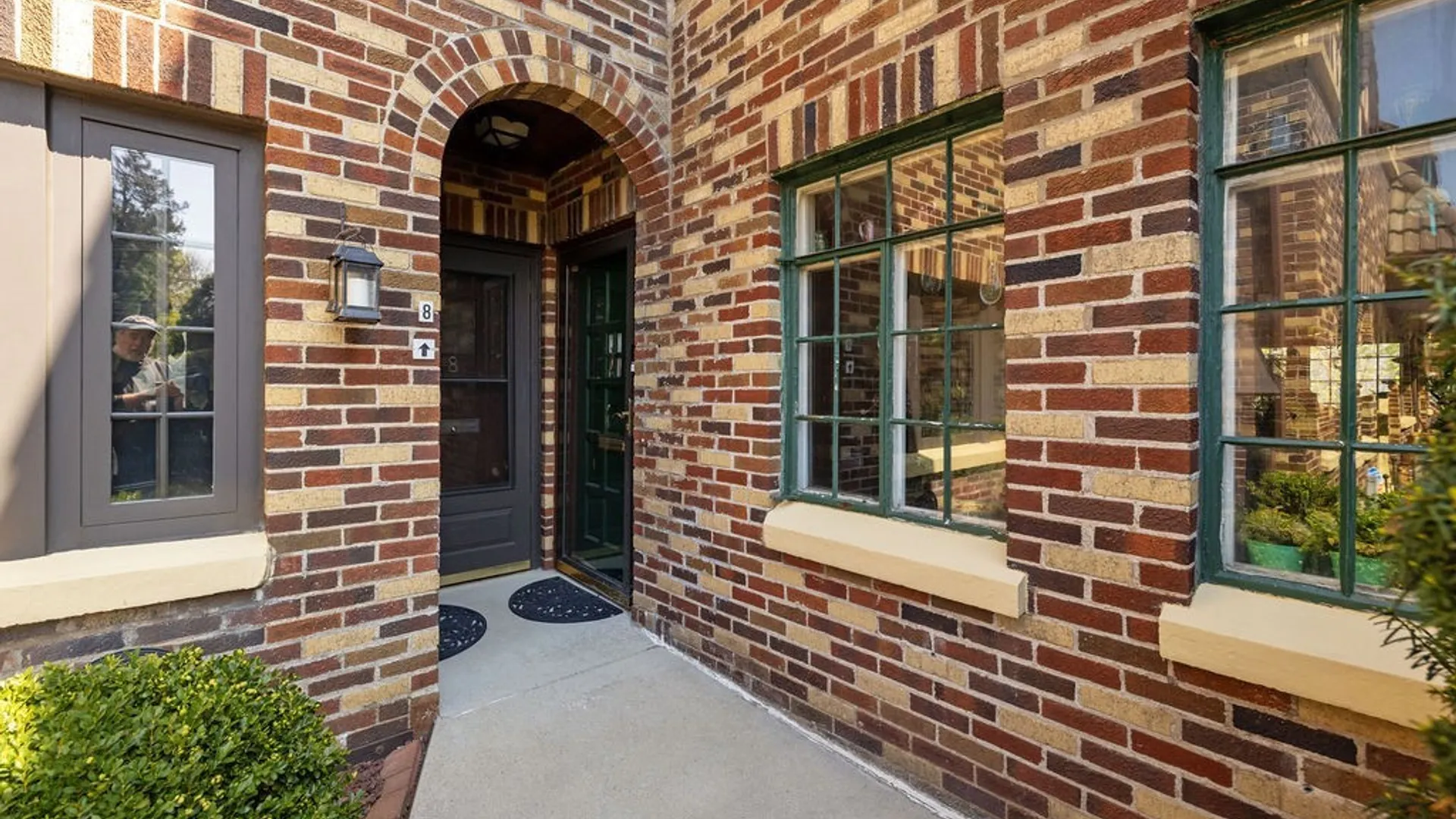 Property at 3401 James Street, Syracuse, NY 13206 2