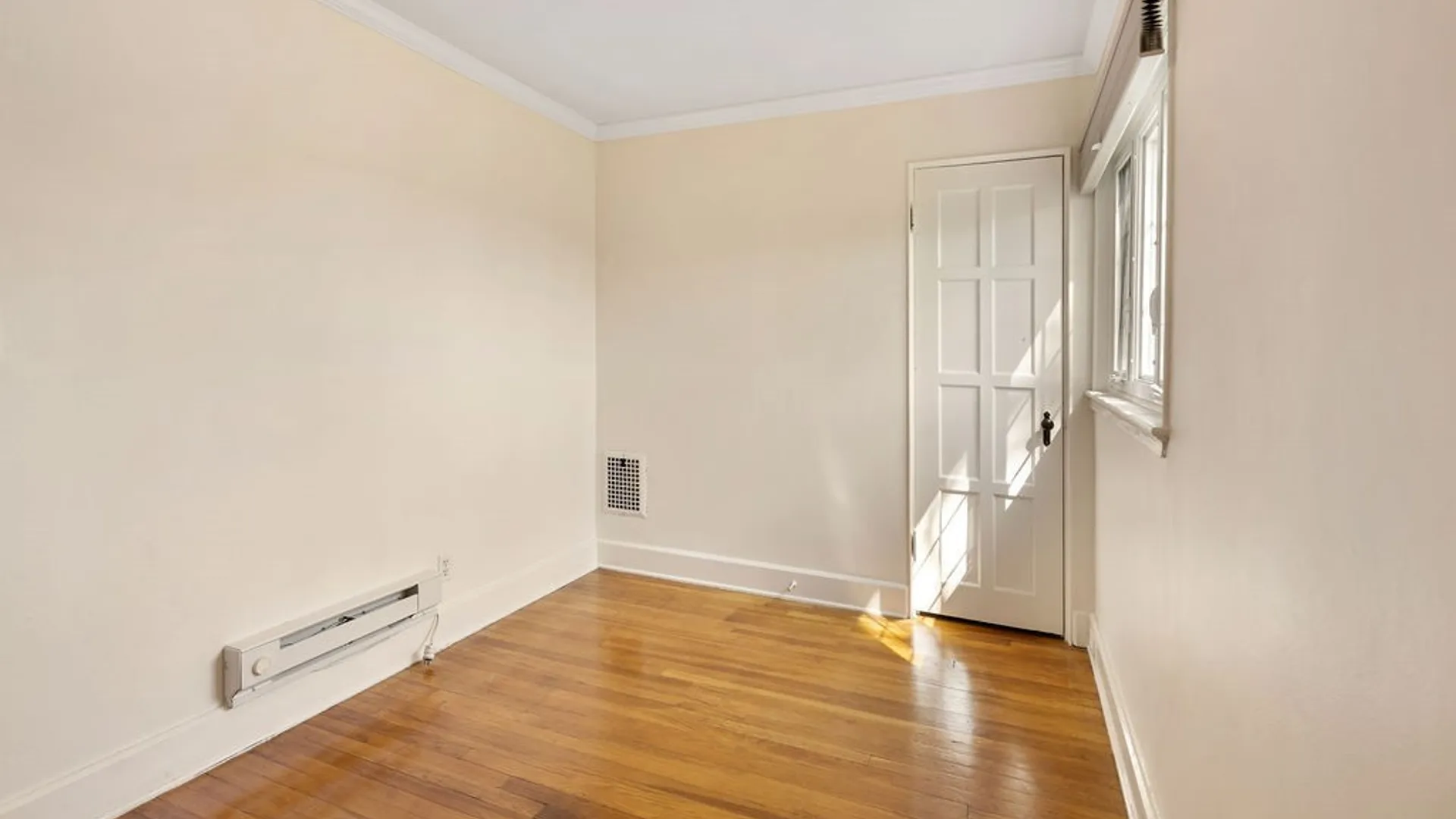 Property at 3401 James Street, Syracuse, NY 13206 20