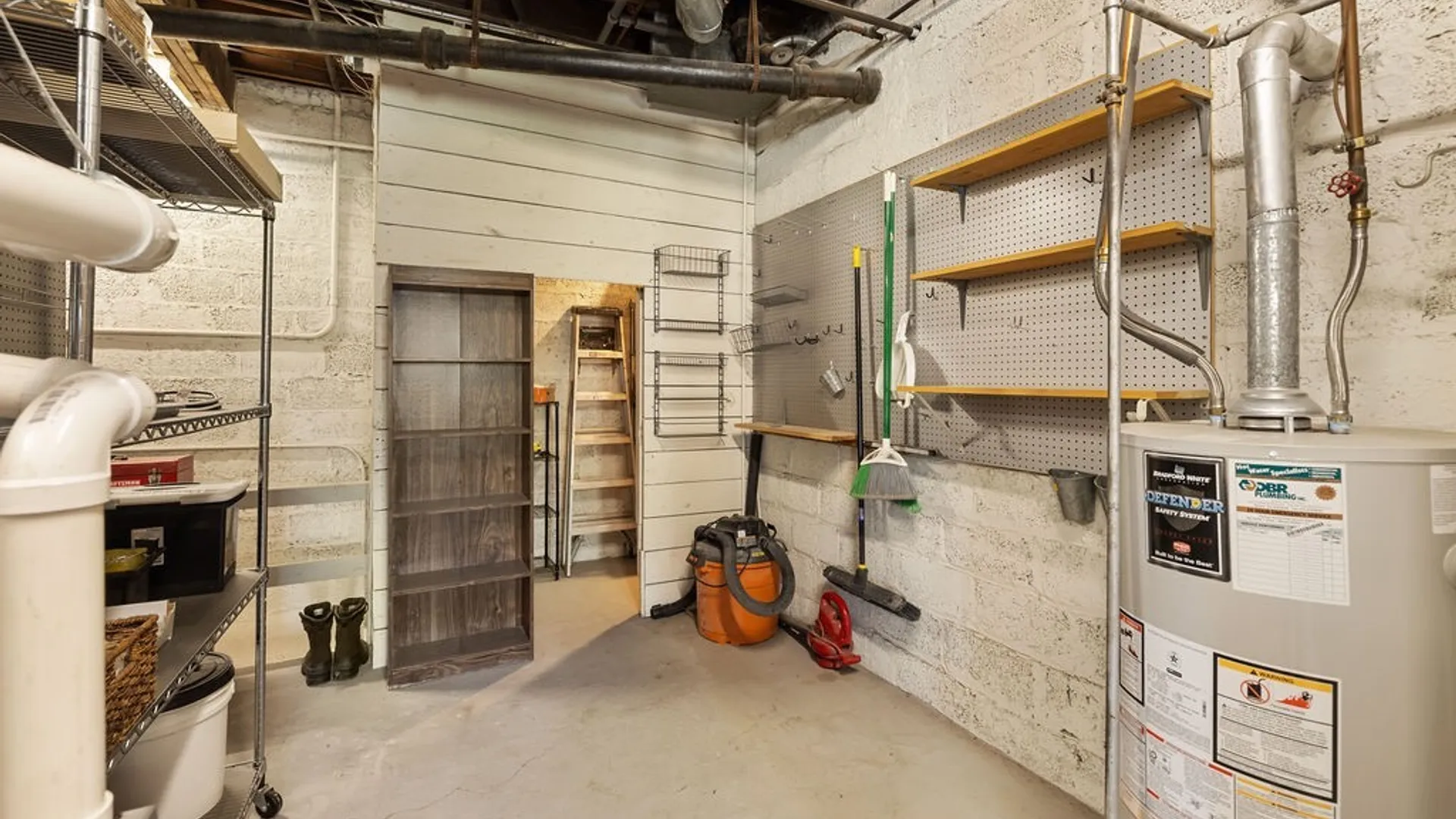 Property at 3401 James Street, Syracuse, NY 13206 23