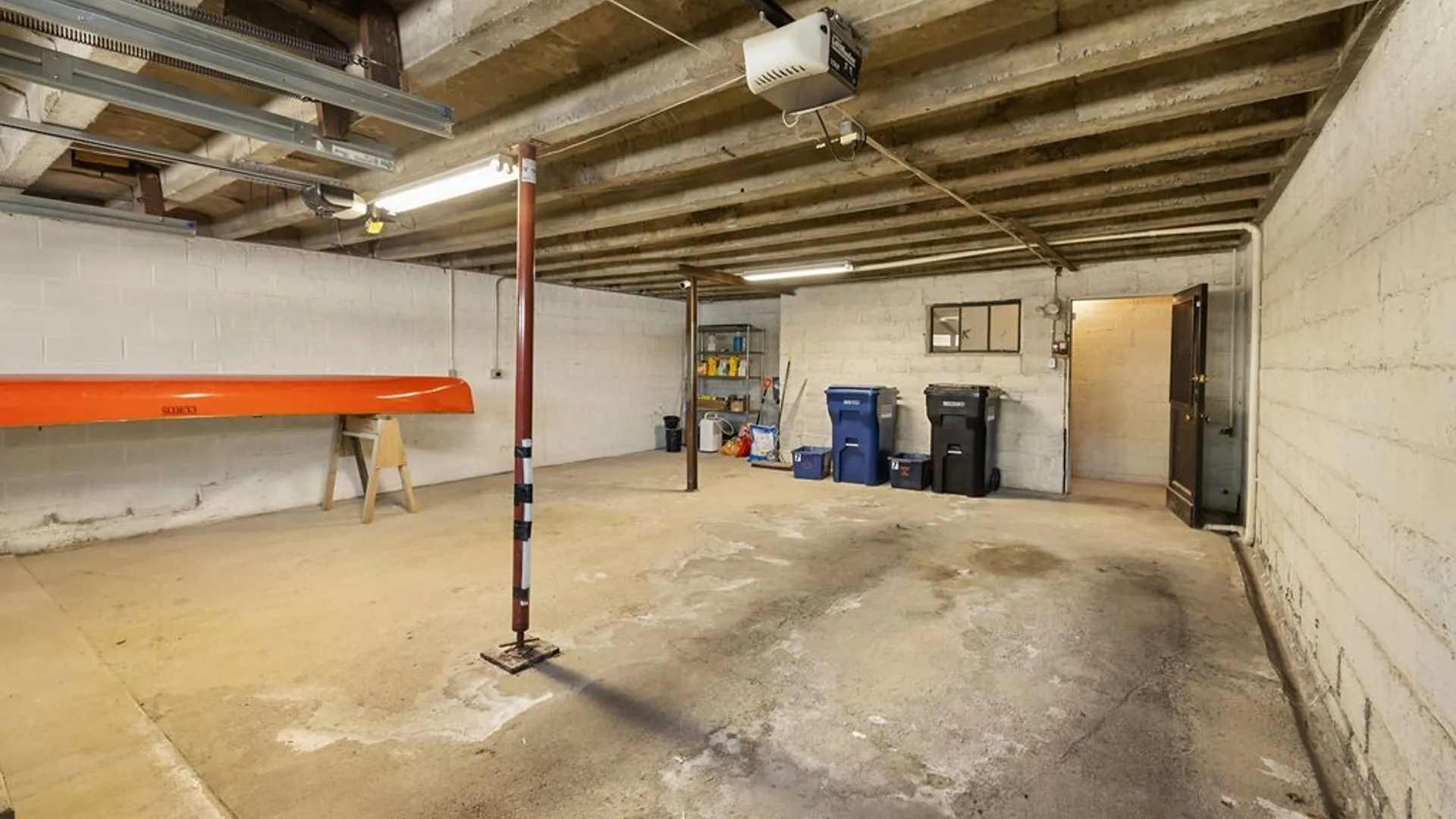 Property at 3401 James Street, Syracuse, NY 13206 24