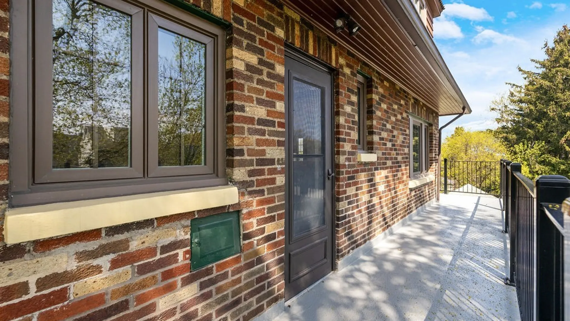 Property at 3401 James Street, Syracuse, NY 13206 25