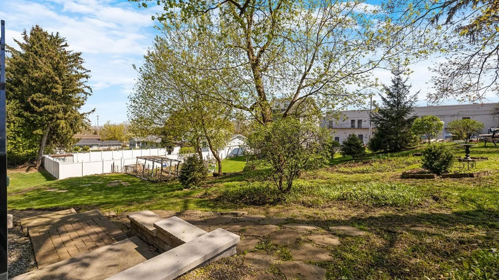 Property at 3401 James Street, Syracuse, NY 13206 26