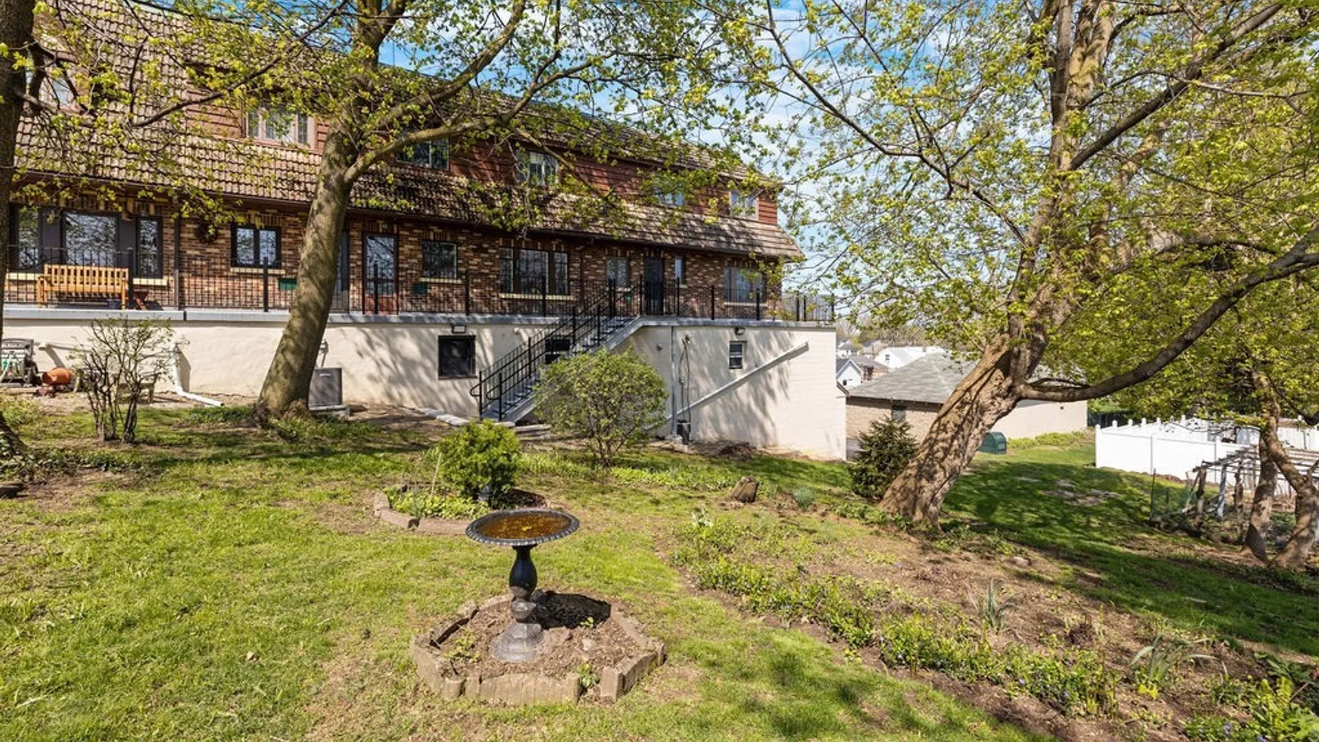 Property at 3401 James Street, Syracuse, NY 13206 27