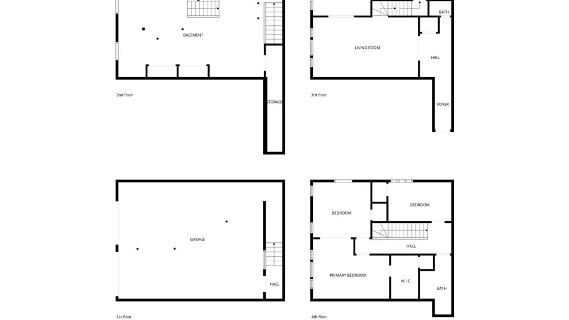 Property at 3401 James Street, Syracuse, NY 13206 28